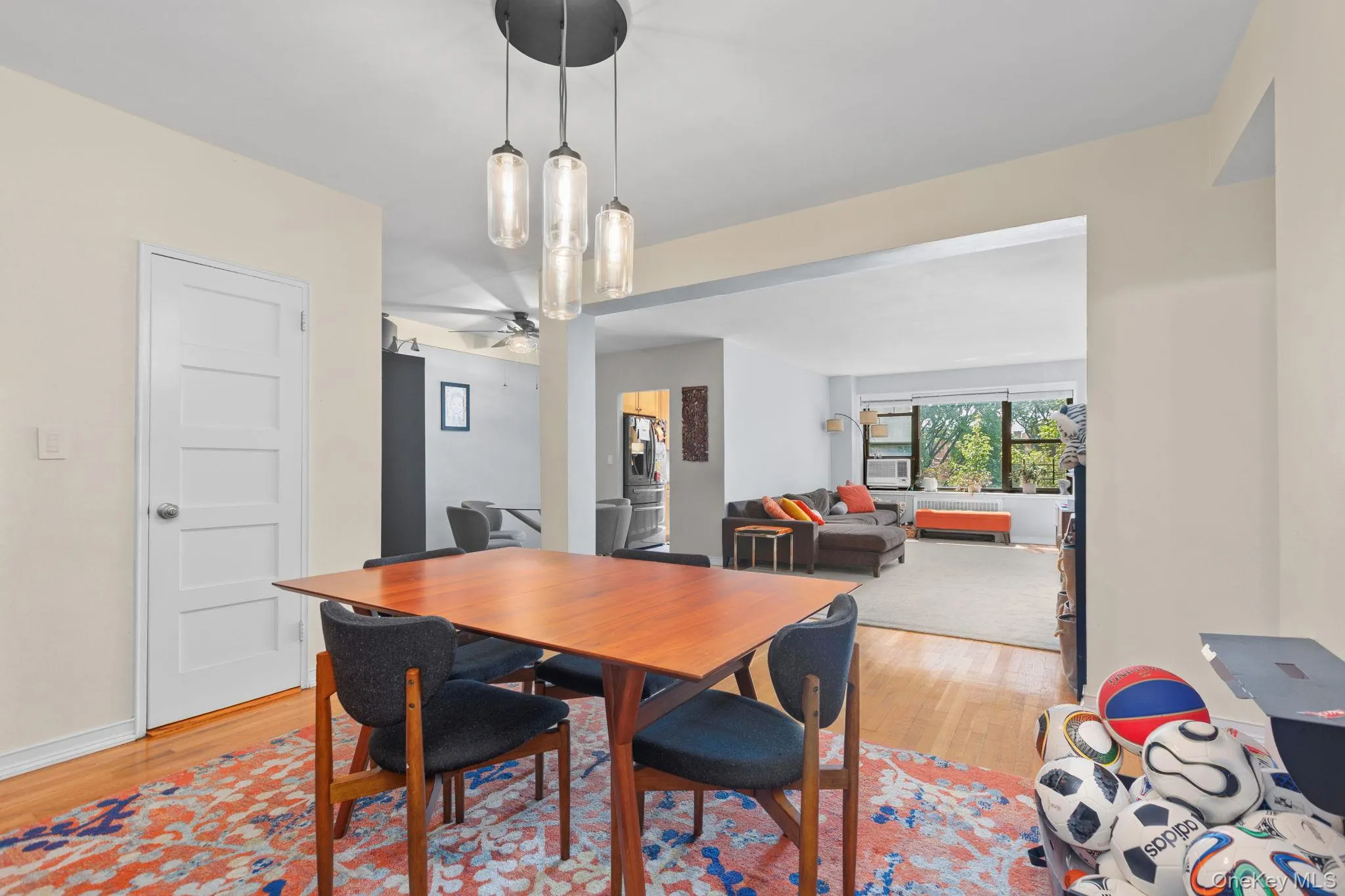 325 Main Street, White Plains, NY, 3 Bedrooms Bedrooms, 8 Rooms Rooms,2 BathroomsBathrooms,Residential,For Rent,Main,0,1026066 325 Main Street, White Plains, NY, 3 Bedrooms Bedrooms, 8 Rooms Rooms,2 BathroomsBathrooms,Residential,For Rent,Main,0,1026066
