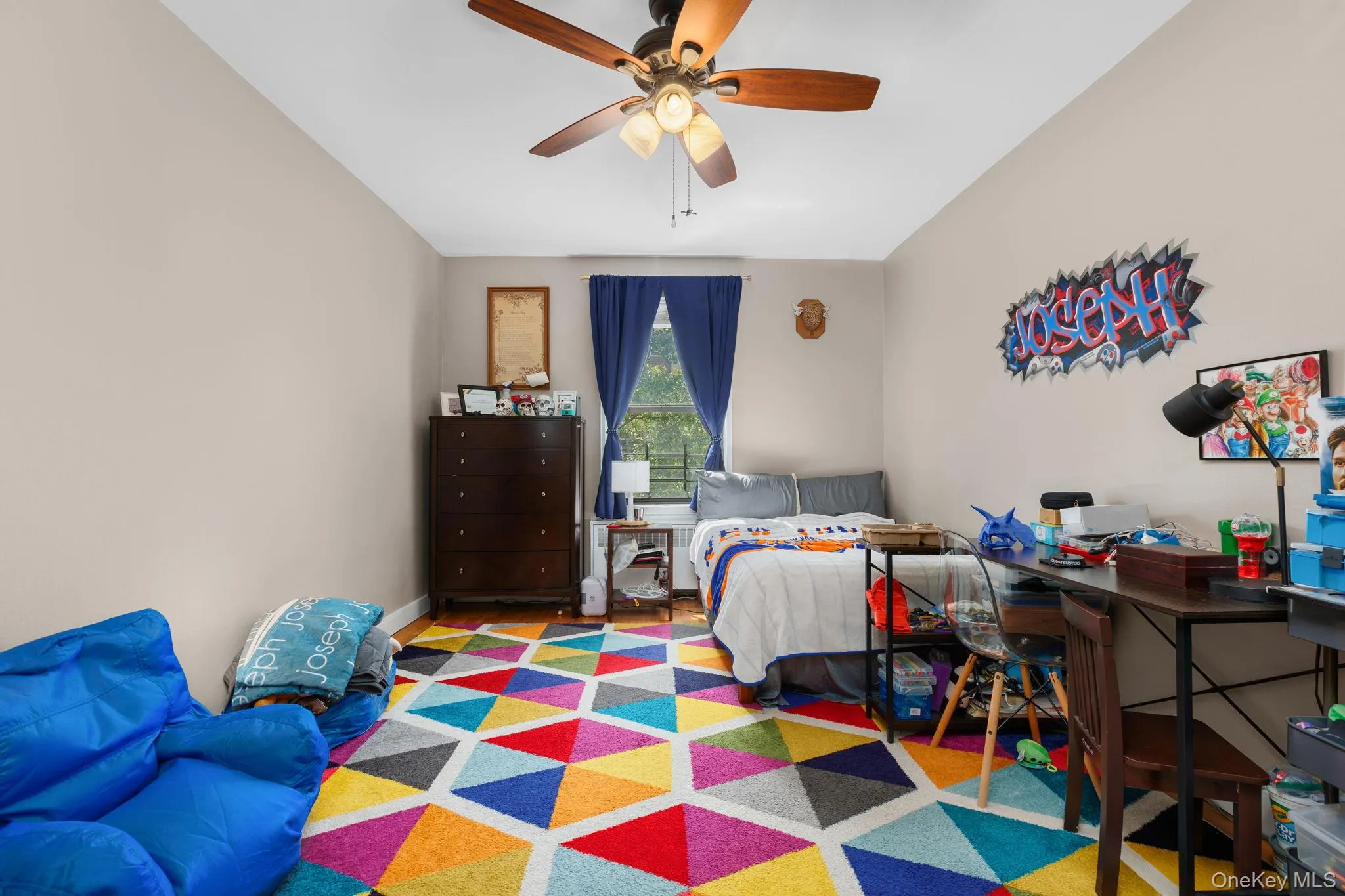325 Main Street, White Plains, NY, 3 Bedrooms Bedrooms, 8 Rooms Rooms,2 BathroomsBathrooms,Residential,For Rent,Main,0,1026066 325 Main Street, White Plains, NY, 3 Bedrooms Bedrooms, 8 Rooms Rooms,2 BathroomsBathrooms,Residential,For Rent,Main,0,1026066
