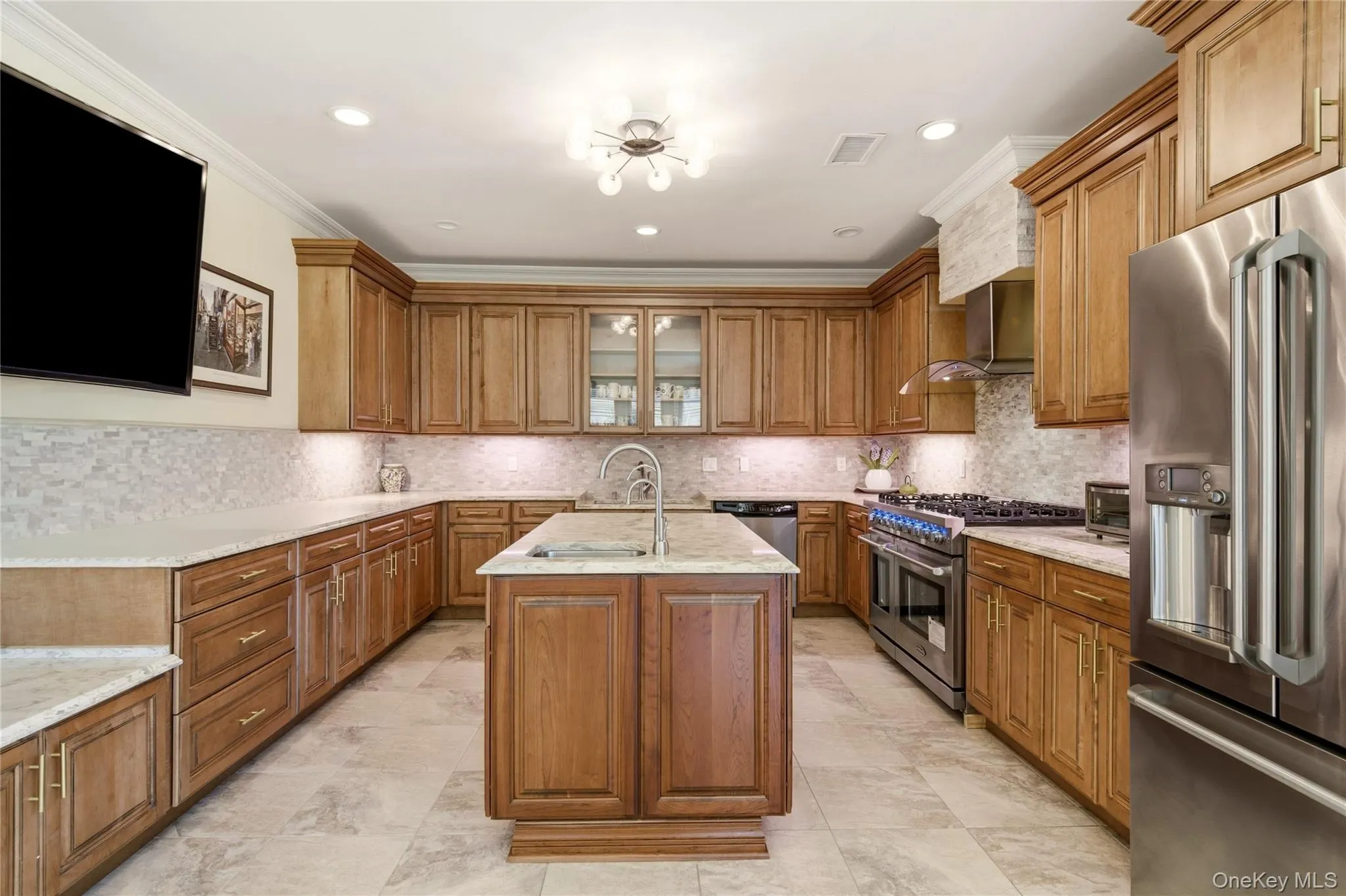 Stainless Steel Appliances Stainless Steel Appliances