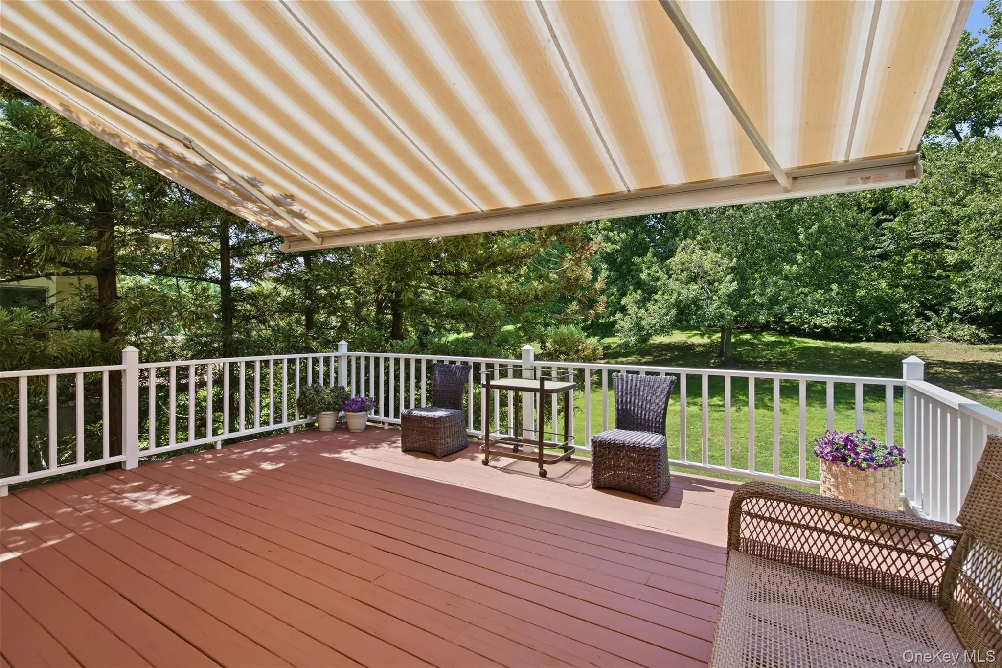 323 Baltustrol Circle, North Hempstead, NY, 5 Bedrooms Bedrooms, 10 Rooms Rooms,4 BathroomsBathrooms,Residential,For Rent,Baltustrol,0,1026067 323 Baltustrol Circle, North Hempstead, NY, 5 Bedrooms Bedrooms, 10 Rooms Rooms,4 BathroomsBathrooms,Residential,For Rent,Baltustrol,0,1026067