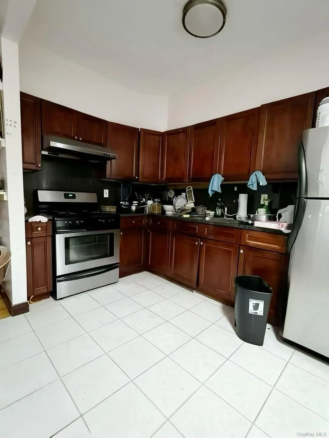 37-13 107th Street, New York, NY, 1 Bedroom Bedrooms, 4 Rooms Rooms,1 BathroomBathrooms,Residential,For Rent,107th,0,1026068 37-13 107th Street, New York, NY, 1 Bedroom Bedrooms, 4 Rooms Rooms,1 BathroomBathrooms,Residential,For Rent,107th,0,1026068