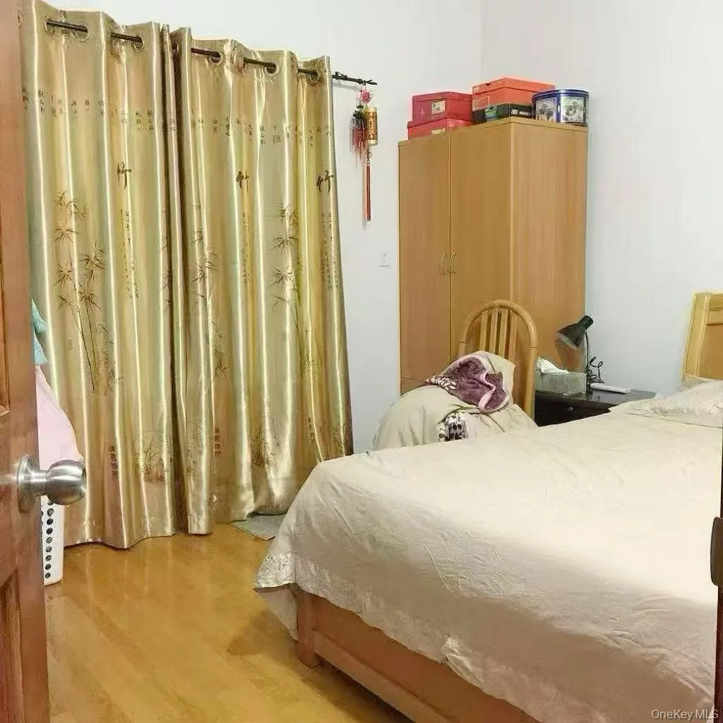 37-13 107th Street, New York, NY, 1 Bedroom Bedrooms, 4 Rooms Rooms,1 BathroomBathrooms,Residential,For Rent,107th,0,1026068 37-13 107th Street, New York, NY, 1 Bedroom Bedrooms, 4 Rooms Rooms,1 BathroomBathrooms,Residential,For Rent,107th,0,1026068