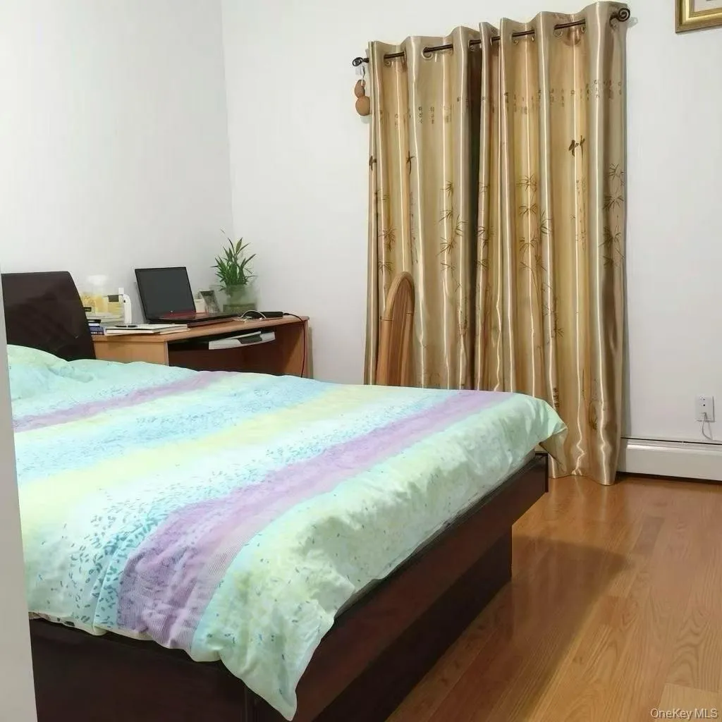 37-13 107th Street, New York, NY, 1 Bedroom Bedrooms, 4 Rooms Rooms,1 BathroomBathrooms,Residential,For Rent,107th,0,1026068 37-13 107th Street, New York, NY, 1 Bedroom Bedrooms, 4 Rooms Rooms,1 BathroomBathrooms,Residential,For Rent,107th,0,1026068