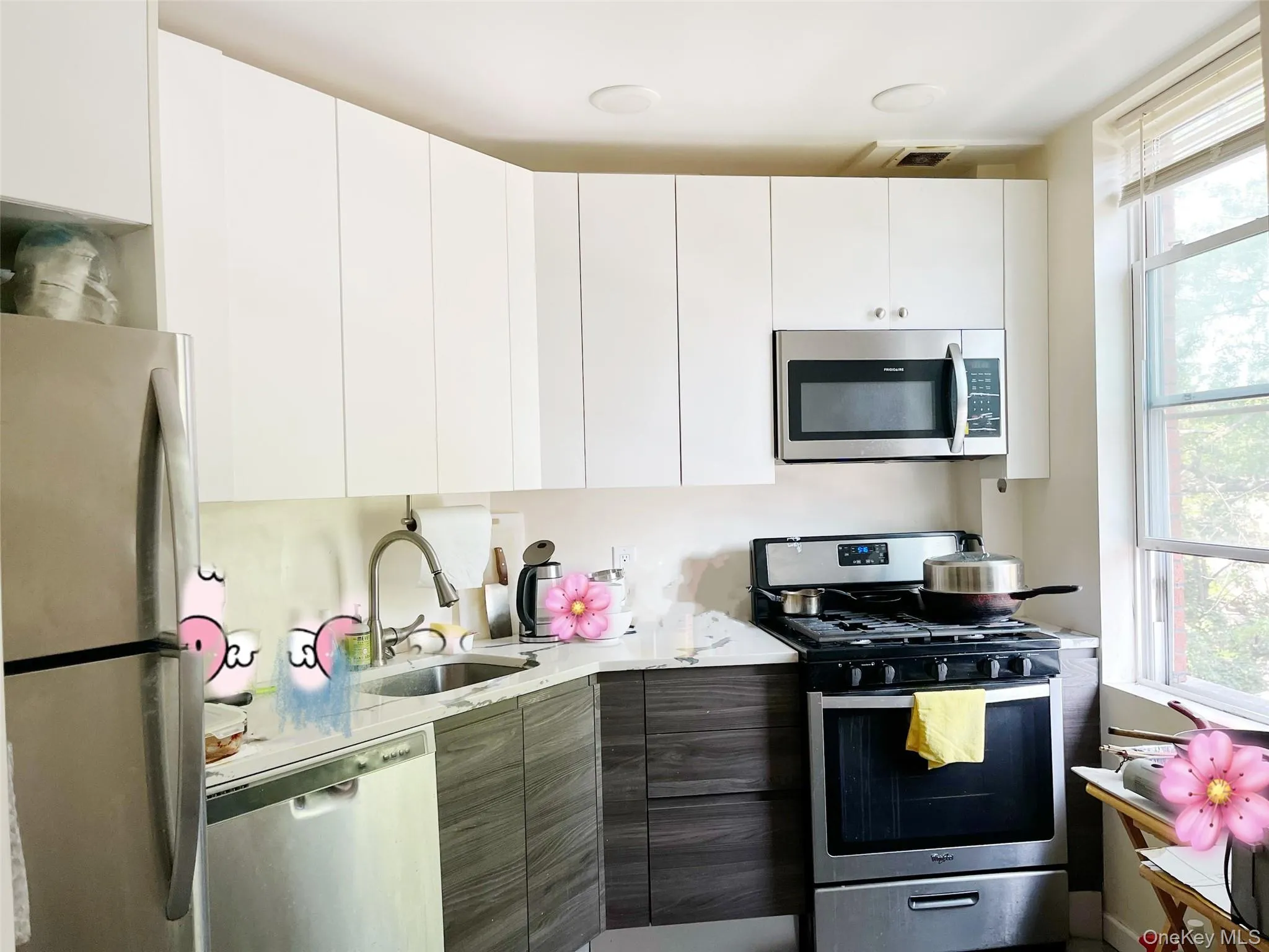 55 Middle Neck Road, North Hempstead, NY, 2 Bedrooms Bedrooms, 4 Rooms Rooms,2 BathroomsBathrooms,Residential Lease,For Rent,Middle Neck,0,1026070 55 Middle Neck Road, North Hempstead, NY, 2 Bedrooms Bedrooms, 4 Rooms Rooms,2 BathroomsBathrooms,Residential Lease,For Rent,Middle Neck,0,1026070