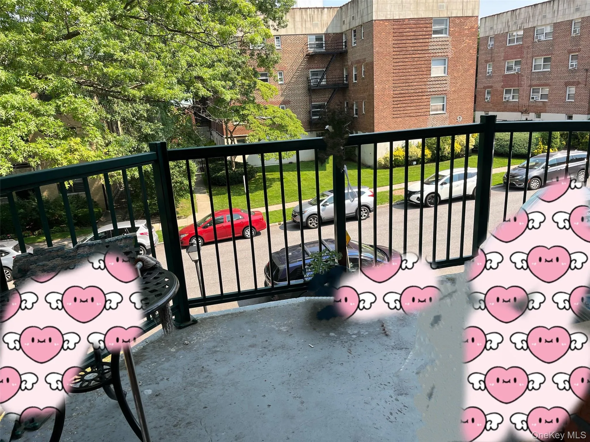 55 Middle Neck Road, North Hempstead, NY, 2 Bedrooms Bedrooms, 4 Rooms Rooms,2 BathroomsBathrooms,Residential Lease,For Rent,Middle Neck,0,1026070 55 Middle Neck Road, North Hempstead, NY, 2 Bedrooms Bedrooms, 4 Rooms Rooms,2 BathroomsBathrooms,Residential Lease,For Rent,Middle Neck,0,1026070