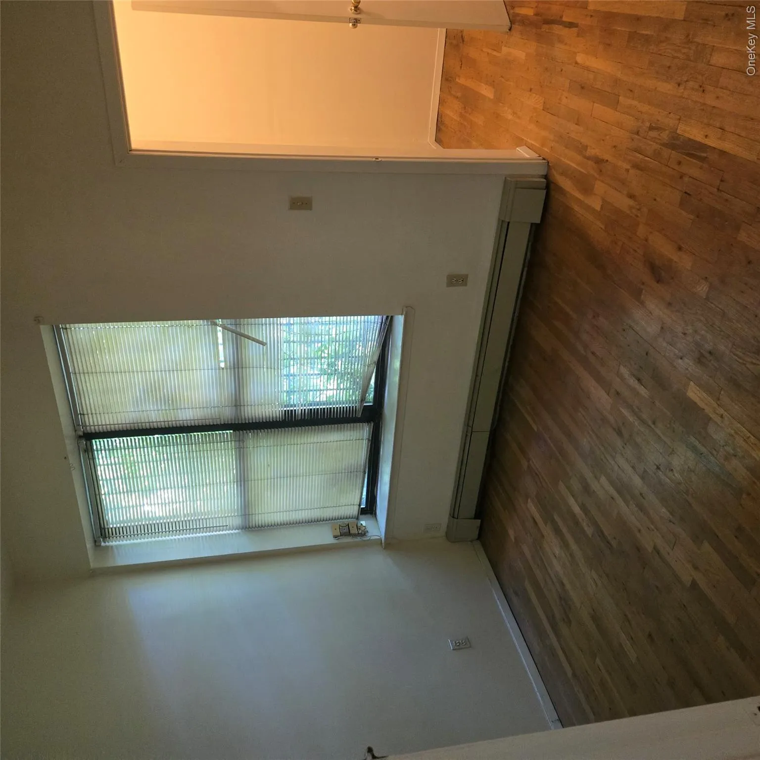 392 New Jersey Avenue, New York, NY, 3 Bedrooms Bedrooms, 6 Rooms Rooms,1 BathroomBathrooms,Residential,For Rent,New Jersey,0,1026071 392 New Jersey Avenue, New York, NY, 3 Bedrooms Bedrooms, 6 Rooms Rooms,1 BathroomBathrooms,Residential,For Rent,New Jersey,0,1026071