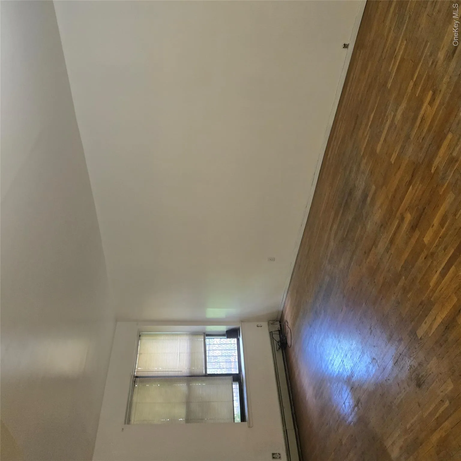 392 New Jersey Avenue, New York, NY, 3 Bedrooms Bedrooms, 6 Rooms Rooms,1 BathroomBathrooms,Residential,For Rent,New Jersey,0,1026071 392 New Jersey Avenue, New York, NY, 3 Bedrooms Bedrooms, 6 Rooms Rooms,1 BathroomBathrooms,Residential,For Rent,New Jersey,0,1026071