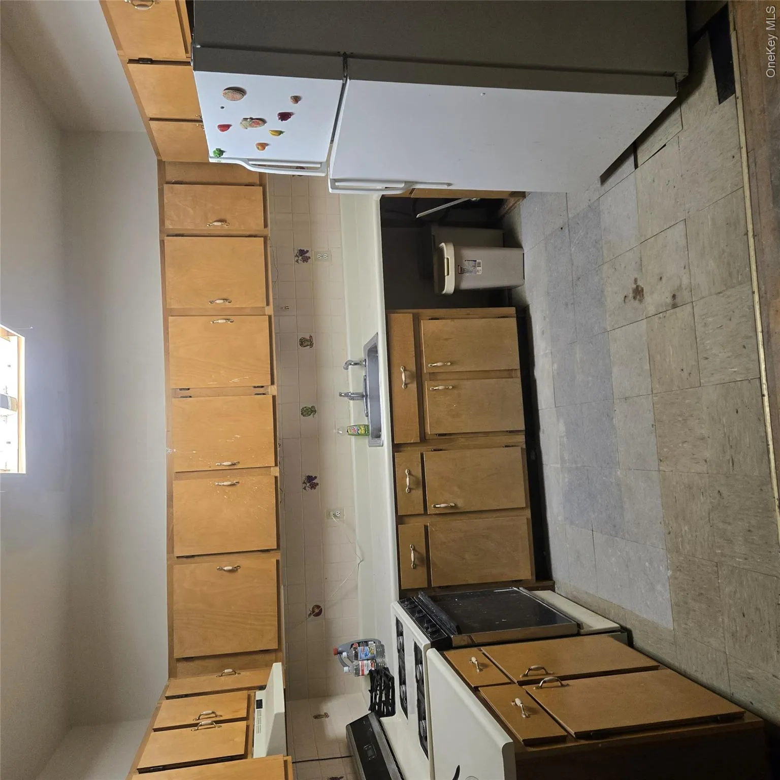 392 New Jersey Avenue, New York, NY, 3 Bedrooms Bedrooms, 6 Rooms Rooms,1 BathroomBathrooms,Residential,For Rent,New Jersey,0,1026071 392 New Jersey Avenue, New York, NY, 3 Bedrooms Bedrooms, 6 Rooms Rooms,1 BathroomBathrooms,Residential,For Rent,New Jersey,0,1026071