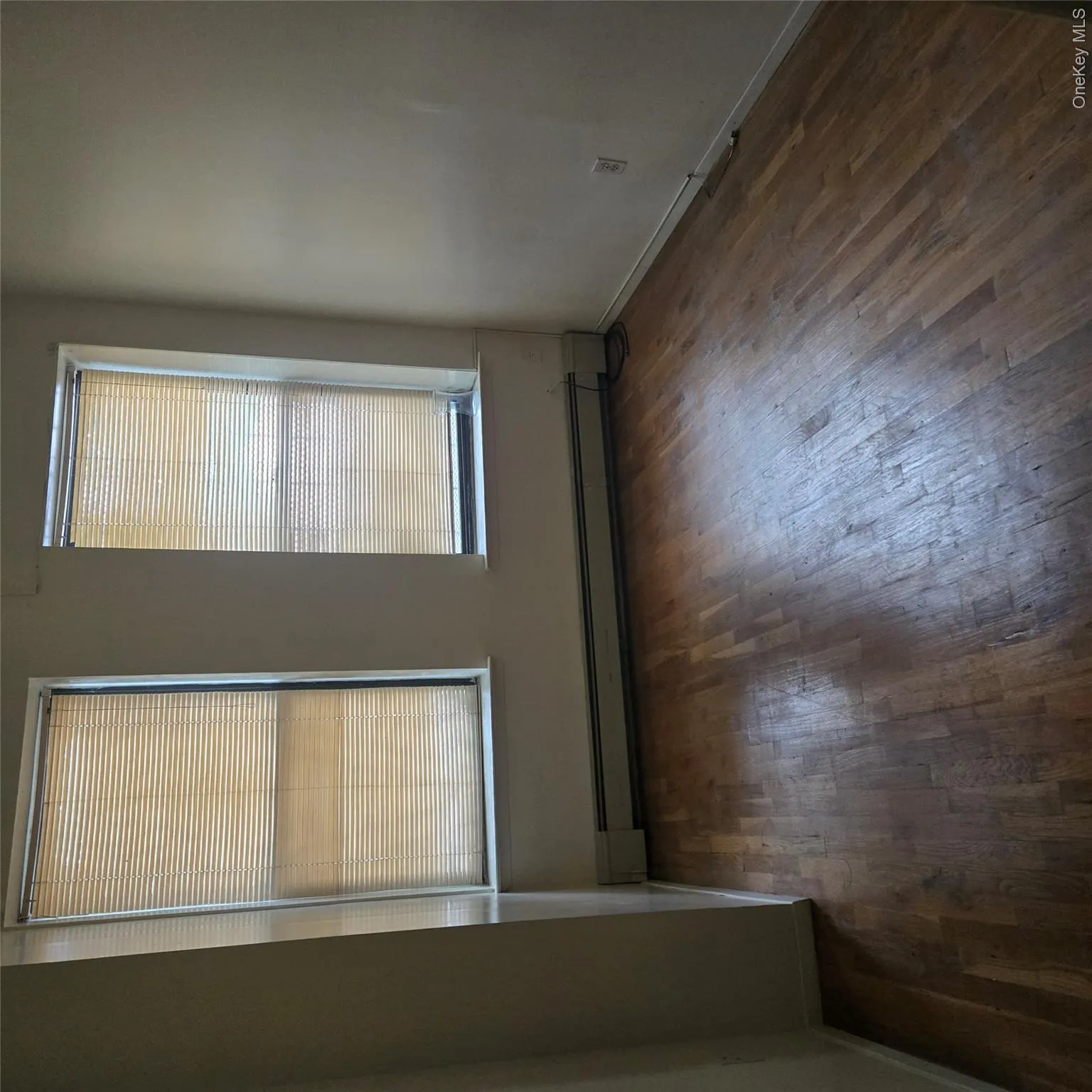 392 New Jersey Avenue, New York, NY, 3 Bedrooms Bedrooms, 6 Rooms Rooms,1 BathroomBathrooms,Residential,For Rent,New Jersey,0,1026071 392 New Jersey Avenue, New York, NY, 3 Bedrooms Bedrooms, 6 Rooms Rooms,1 BathroomBathrooms,Residential,For Rent,New Jersey,0,1026071