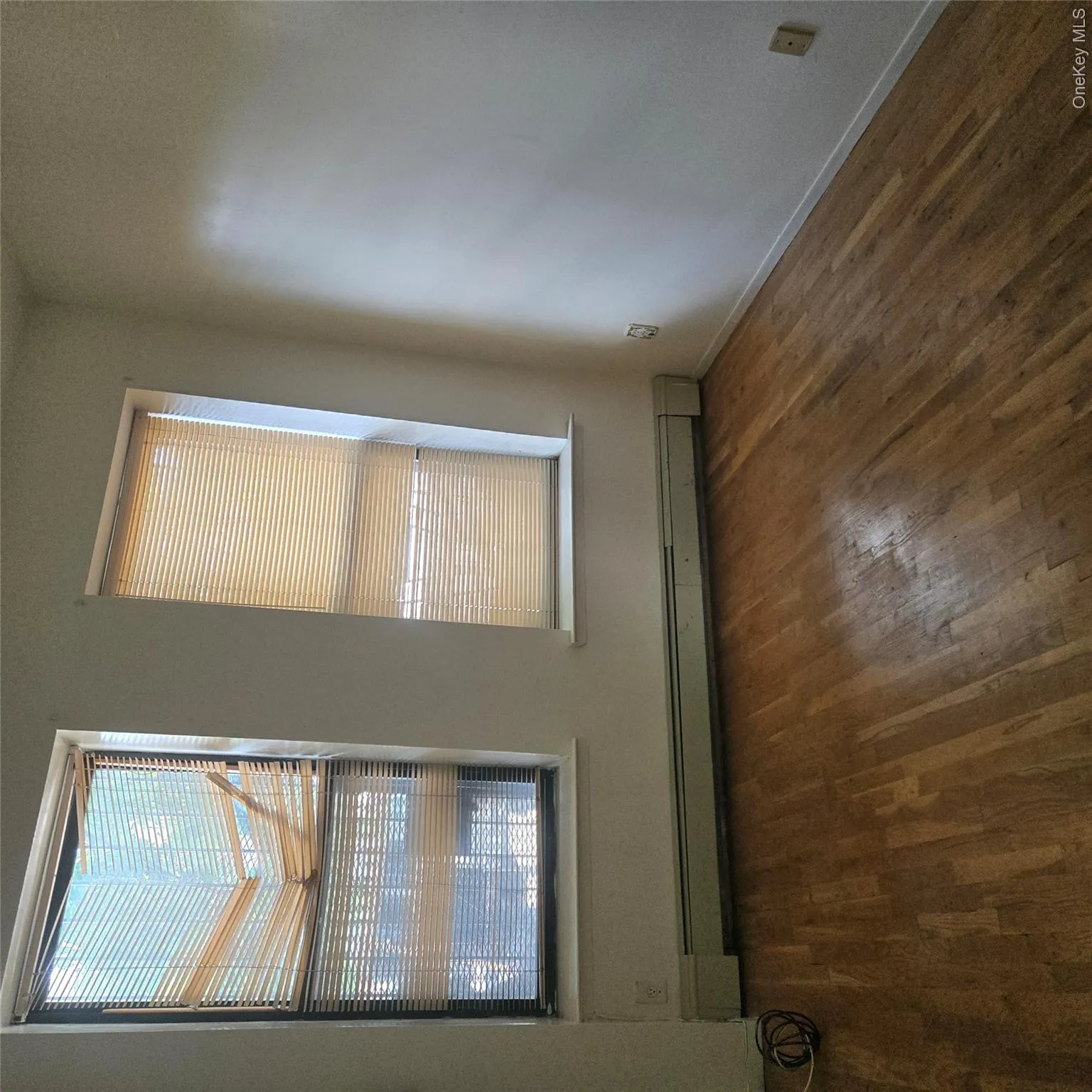 392 New Jersey Avenue, New York, NY, 3 Bedrooms Bedrooms, 6 Rooms Rooms,1 BathroomBathrooms,Residential,For Rent,New Jersey,0,1026071 392 New Jersey Avenue, New York, NY, 3 Bedrooms Bedrooms, 6 Rooms Rooms,1 BathroomBathrooms,Residential,For Rent,New Jersey,0,1026071