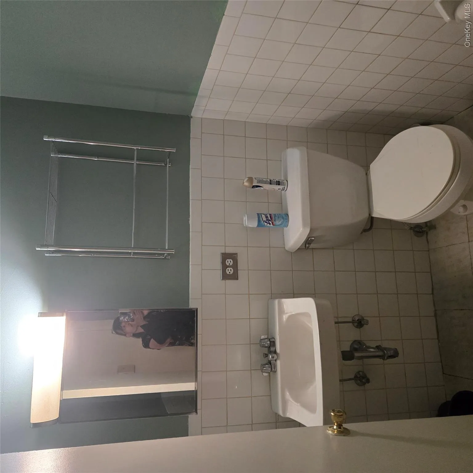 392 New Jersey Avenue, New York, NY, 3 Bedrooms Bedrooms, 6 Rooms Rooms,1 BathroomBathrooms,Residential,For Rent,New Jersey,0,1026071 392 New Jersey Avenue, New York, NY, 3 Bedrooms Bedrooms, 6 Rooms Rooms,1 BathroomBathrooms,Residential,For Rent,New Jersey,0,1026071