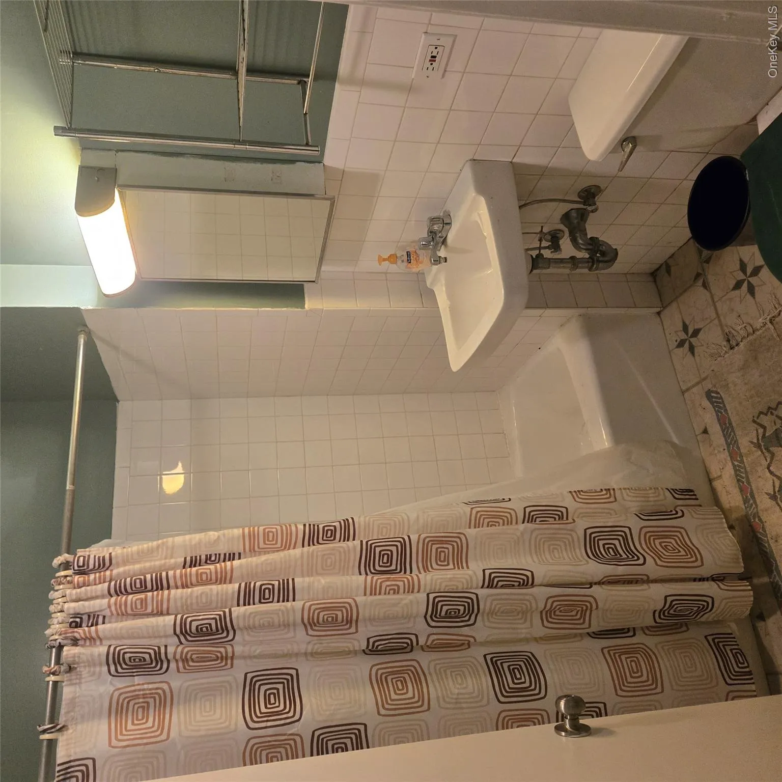 392 New Jersey Avenue, New York, NY, 3 Bedrooms Bedrooms, 6 Rooms Rooms,1 BathroomBathrooms,Residential,For Rent,New Jersey,0,1026071 392 New Jersey Avenue, New York, NY, 3 Bedrooms Bedrooms, 6 Rooms Rooms,1 BathroomBathrooms,Residential,For Rent,New Jersey,0,1026071