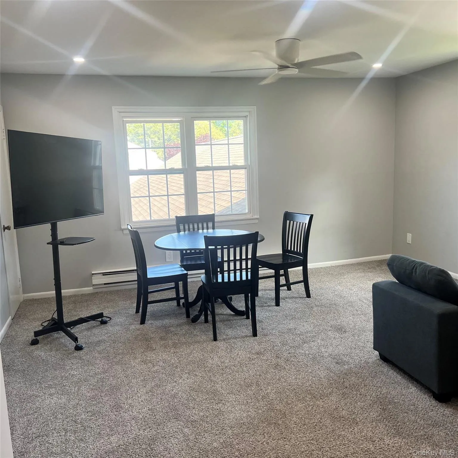 1000 Ninth Street, Southold, NY, 1 Bedroom Bedrooms, 2 Rooms Rooms,1 BathroomBathrooms,Residential,For Rent,Ninth Street,0,1026077 1000 Ninth Street, Southold, NY, 1 Bedroom Bedrooms, 2 Rooms Rooms,1 BathroomBathrooms,Residential,For Rent,Ninth Street,0,1026077