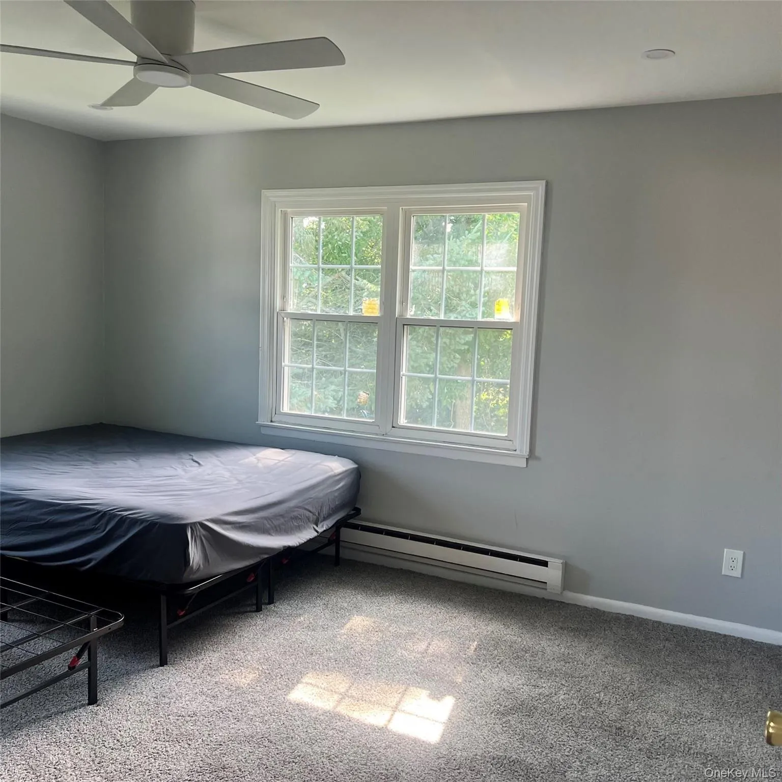 1000 Ninth Street, Southold, NY, 1 Bedroom Bedrooms, 2 Rooms Rooms,1 BathroomBathrooms,Residential,For Rent,Ninth Street,0,1026077 1000 Ninth Street, Southold, NY, 1 Bedroom Bedrooms, 2 Rooms Rooms,1 BathroomBathrooms,Residential,For Rent,Ninth Street,0,1026077