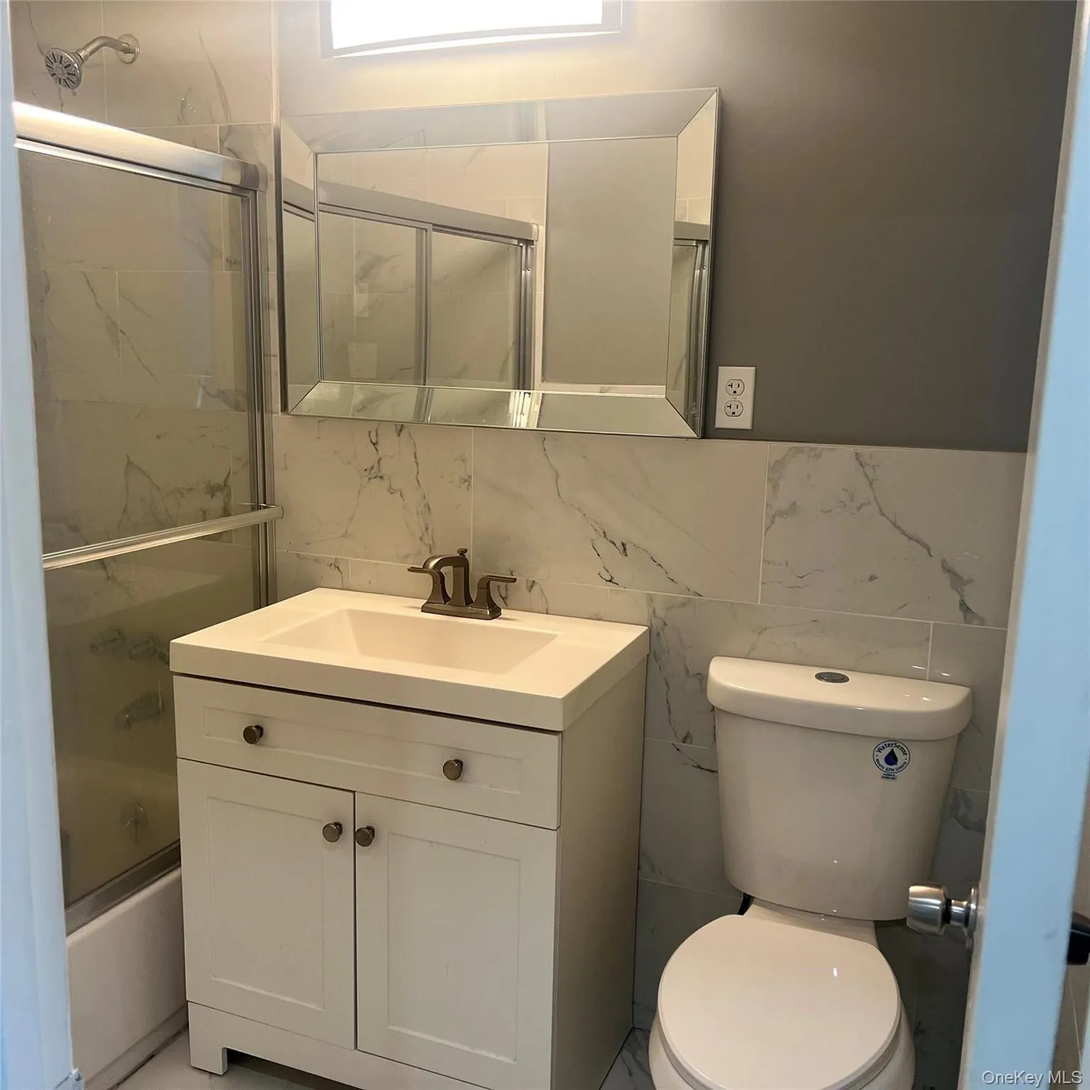 1000 Ninth Street, Southold, NY, 1 Bedroom Bedrooms, 2 Rooms Rooms,1 BathroomBathrooms,Residential,For Rent,Ninth Street,0,1026077 1000 Ninth Street, Southold, NY, 1 Bedroom Bedrooms, 2 Rooms Rooms,1 BathroomBathrooms,Residential,For Rent,Ninth Street,0,1026077