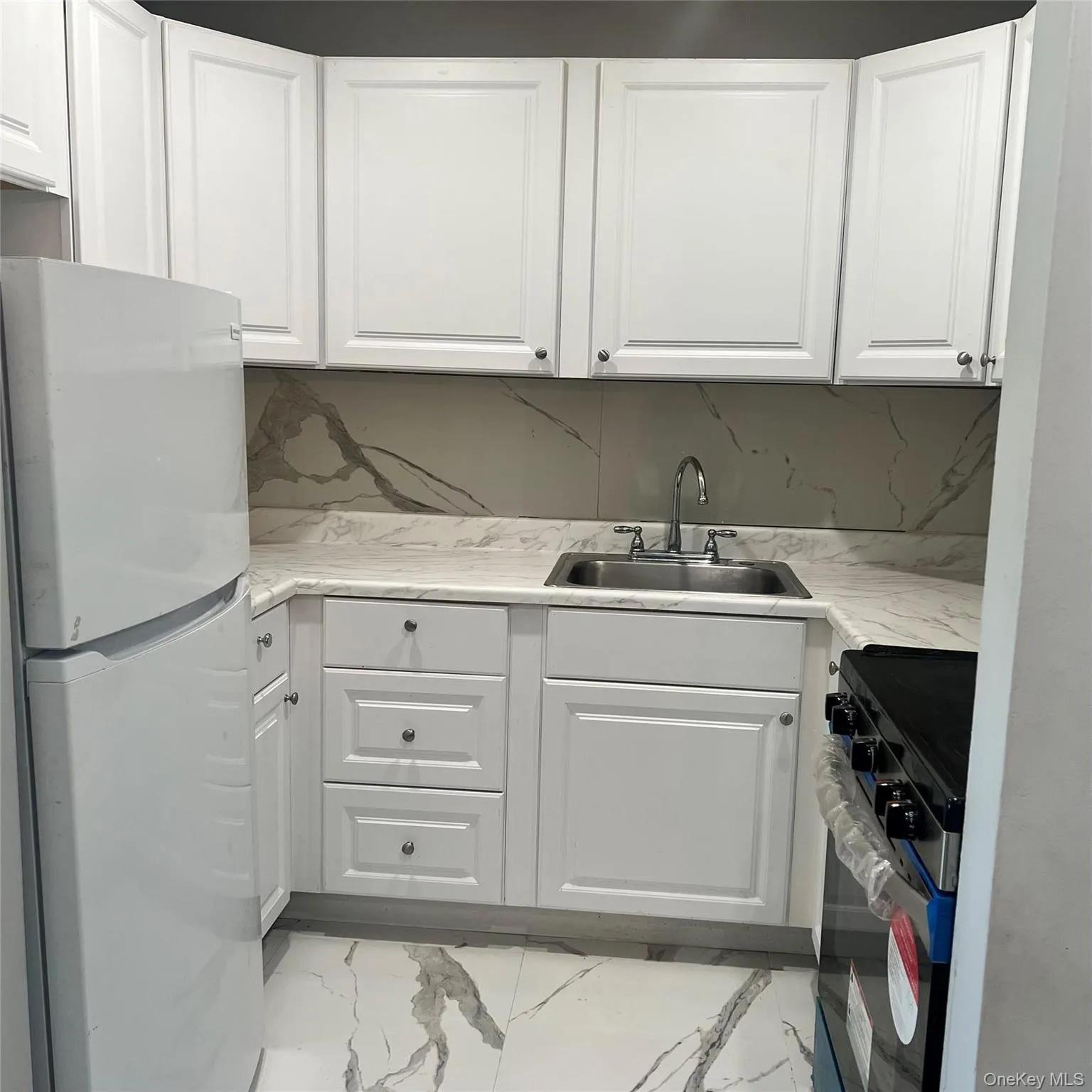 1000 Ninth Street, Southold, NY, 1 Bedroom Bedrooms, 2 Rooms Rooms,1 BathroomBathrooms,Residential,For Rent,Ninth Street,0,1026077 1000 Ninth Street, Southold, NY, 1 Bedroom Bedrooms, 2 Rooms Rooms,1 BathroomBathrooms,Residential,For Rent,Ninth Street,0,1026077