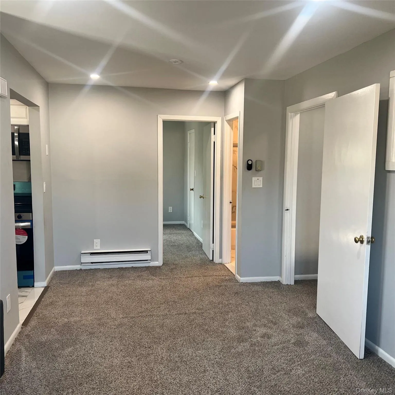 1000 Ninth Street, Southold, NY, 1 Bedroom Bedrooms, 2 Rooms Rooms,1 BathroomBathrooms,Residential,For Rent,Ninth Street,0,1026077 1000 Ninth Street, Southold, NY, 1 Bedroom Bedrooms, 2 Rooms Rooms,1 BathroomBathrooms,Residential,For Rent,Ninth Street,0,1026077