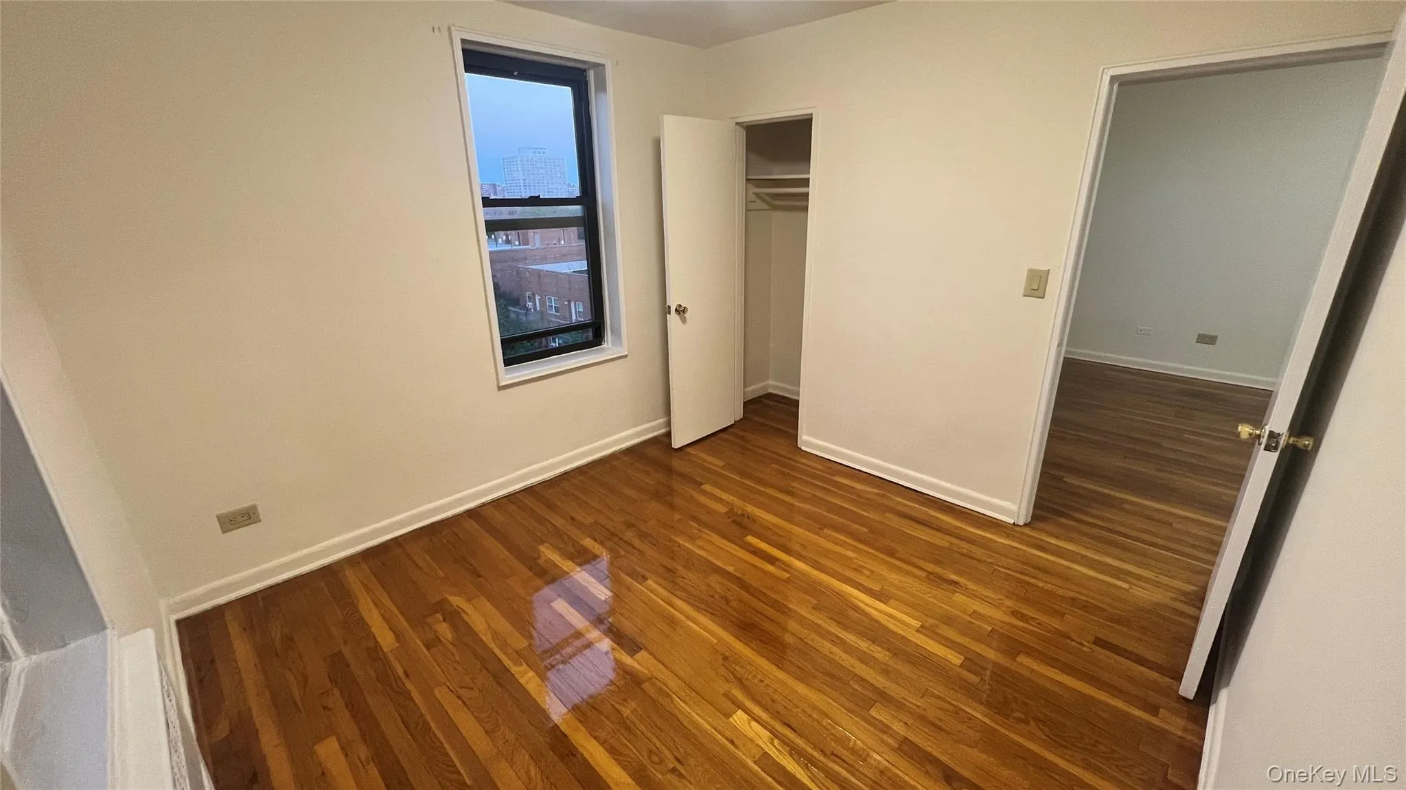 89-20 55th Avenue, New York, NY, 2 Bedrooms Bedrooms, 3 Rooms Rooms,1 BathroomBathrooms,Residential Lease,For Rent,55th,0,1026079 89-20 55th Avenue, New York, NY, 2 Bedrooms Bedrooms, 3 Rooms Rooms,1 BathroomBathrooms,Residential Lease,For Rent,55th,0,1026079