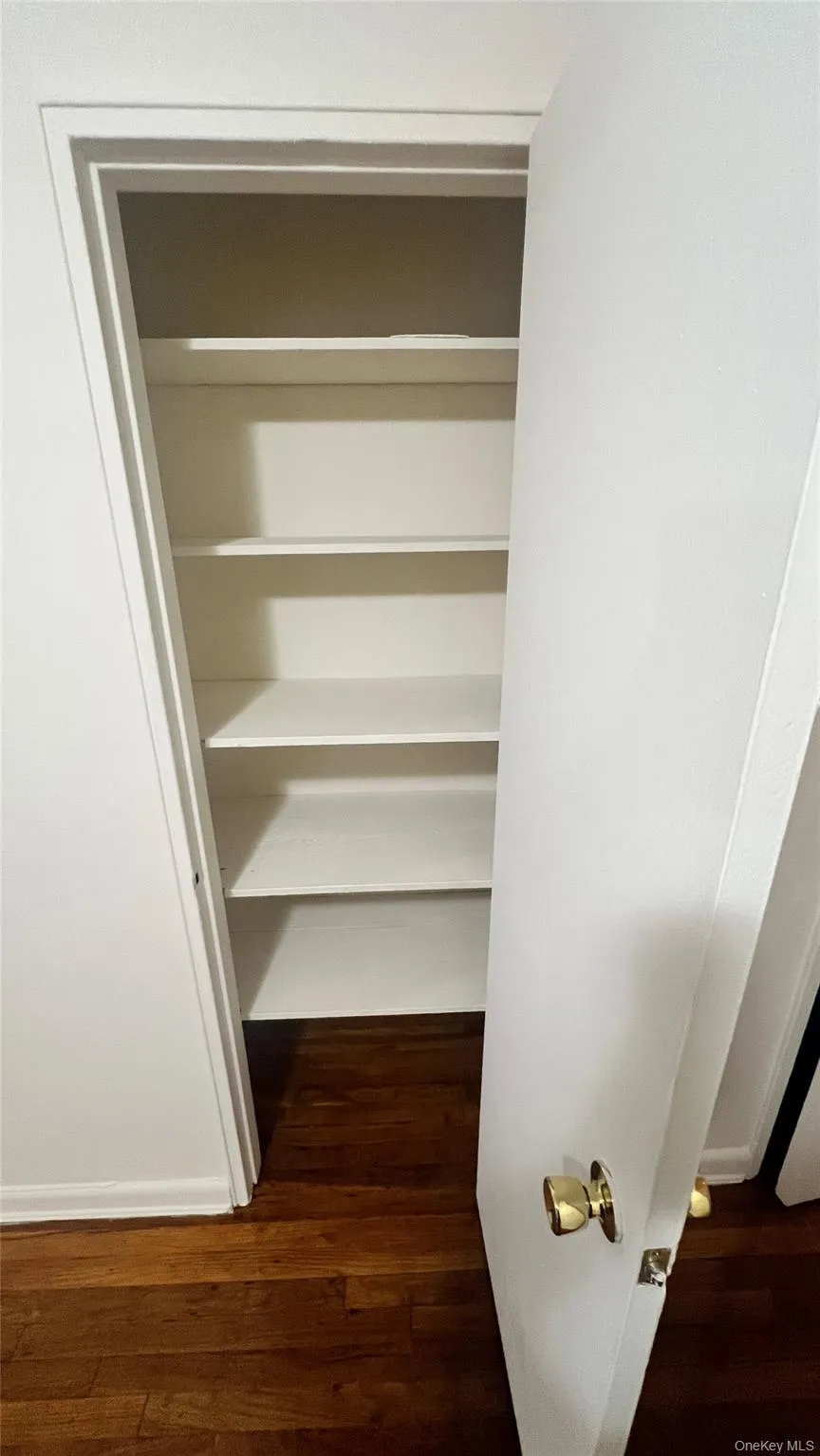 89-20 55th Avenue, New York, NY, 2 Bedrooms Bedrooms, 3 Rooms Rooms,1 BathroomBathrooms,Residential Lease,For Rent,55th,0,1026079 89-20 55th Avenue, New York, NY, 2 Bedrooms Bedrooms, 3 Rooms Rooms,1 BathroomBathrooms,Residential Lease,For Rent,55th,0,1026079