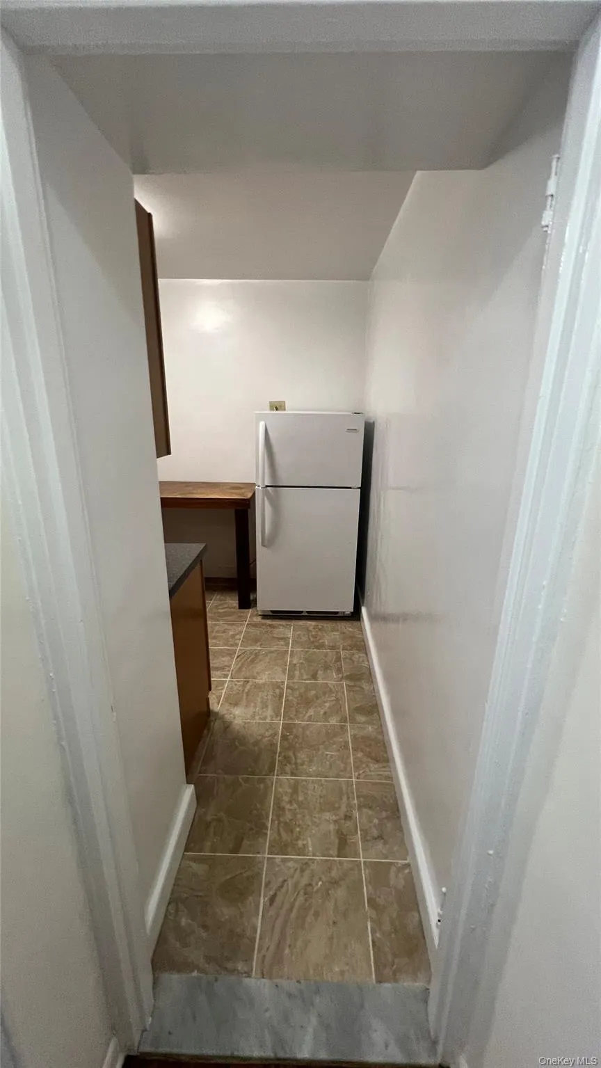 89-20 55th Avenue, New York, NY, 2 Bedrooms Bedrooms, 3 Rooms Rooms,1 BathroomBathrooms,Residential Lease,For Rent,55th,0,1026079 89-20 55th Avenue, New York, NY, 2 Bedrooms Bedrooms, 3 Rooms Rooms,1 BathroomBathrooms,Residential Lease,For Rent,55th,0,1026079