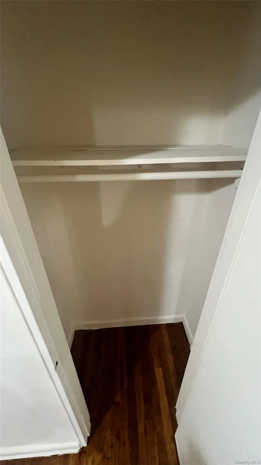 89-20 55th Avenue, New York, NY, 2 Bedrooms Bedrooms, 3 Rooms Rooms,1 BathroomBathrooms,Residential Lease,For Rent,55th,0,1026079 89-20 55th Avenue, New York, NY, 2 Bedrooms Bedrooms, 3 Rooms Rooms,1 BathroomBathrooms,Residential Lease,For Rent,55th,0,1026079