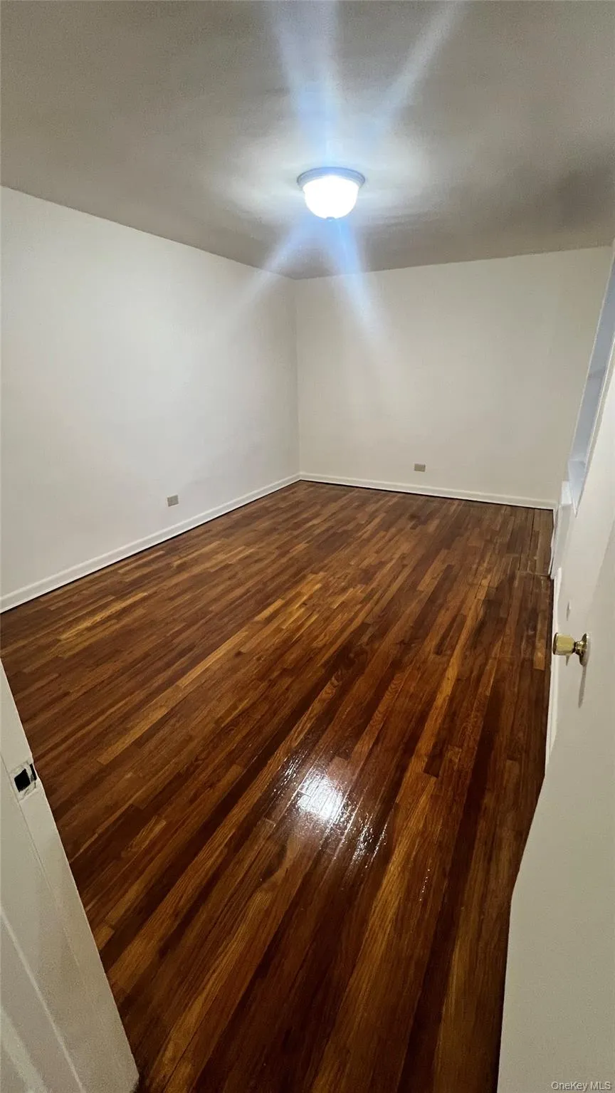 89-20 55th Avenue, New York, NY, 2 Bedrooms Bedrooms, 3 Rooms Rooms,1 BathroomBathrooms,Residential Lease,For Rent,55th,0,1026079 89-20 55th Avenue, New York, NY, 2 Bedrooms Bedrooms, 3 Rooms Rooms,1 BathroomBathrooms,Residential Lease,For Rent,55th,0,1026079