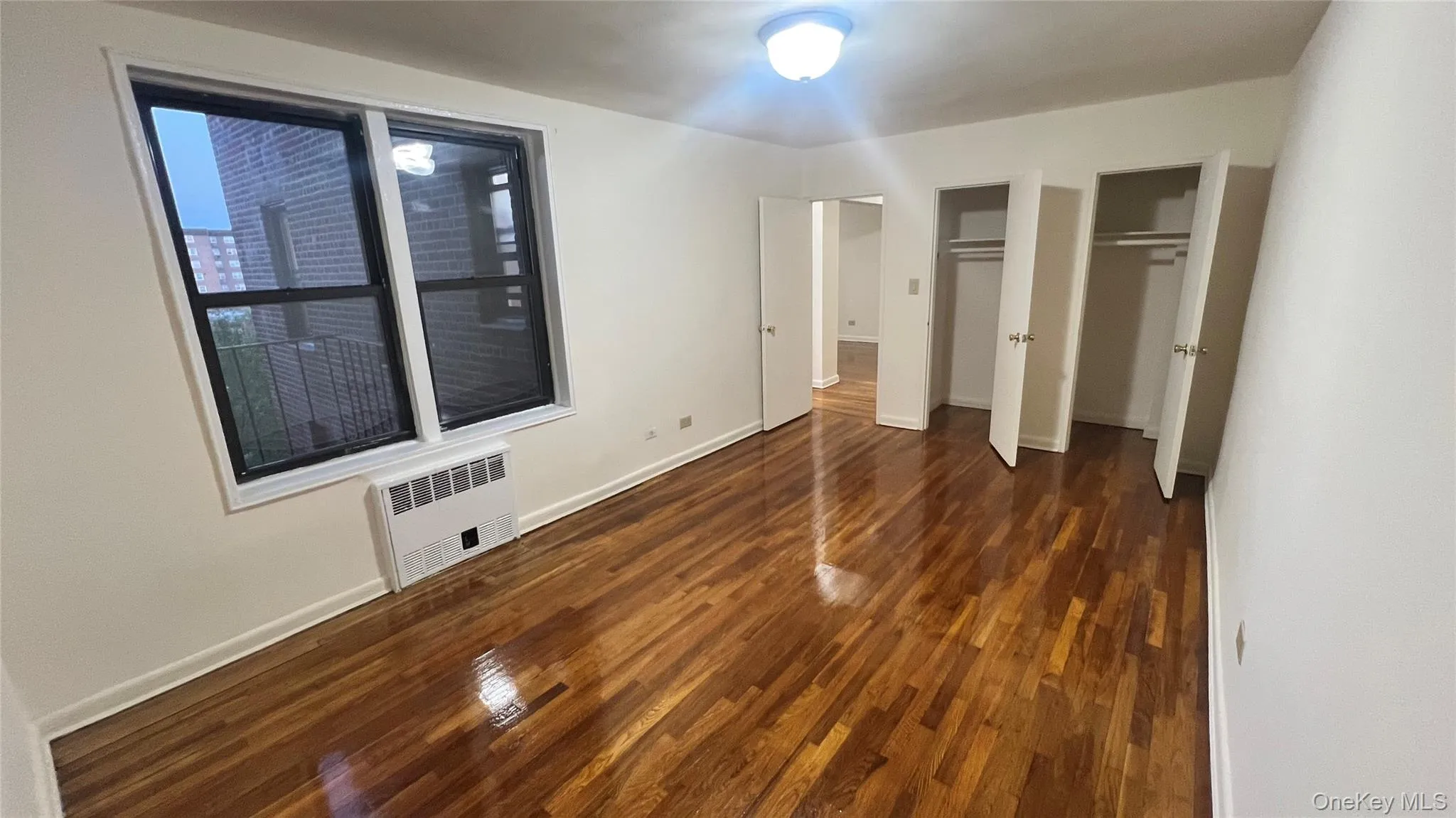 89-20 55th Avenue, New York, NY, 2 Bedrooms Bedrooms, 3 Rooms Rooms,1 BathroomBathrooms,Residential Lease,For Rent,55th,0,1026079 89-20 55th Avenue, New York, NY, 2 Bedrooms Bedrooms, 3 Rooms Rooms,1 BathroomBathrooms,Residential Lease,For Rent,55th,0,1026079