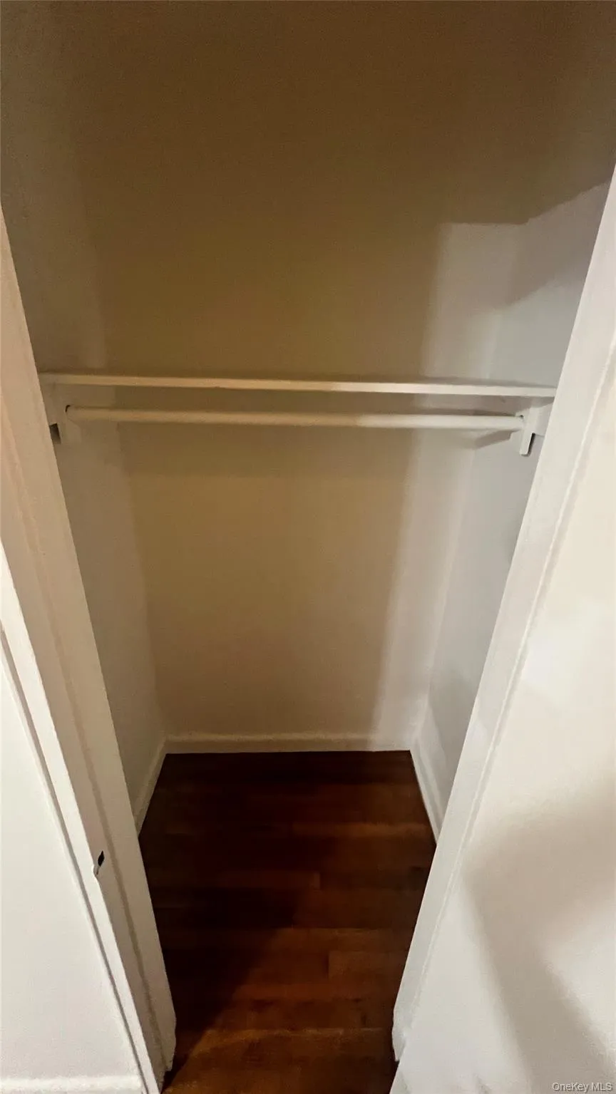 89-20 55th Avenue, New York, NY, 2 Bedrooms Bedrooms, 3 Rooms Rooms,1 BathroomBathrooms,Residential Lease,For Rent,55th,0,1026079 89-20 55th Avenue, New York, NY, 2 Bedrooms Bedrooms, 3 Rooms Rooms,1 BathroomBathrooms,Residential Lease,For Rent,55th,0,1026079