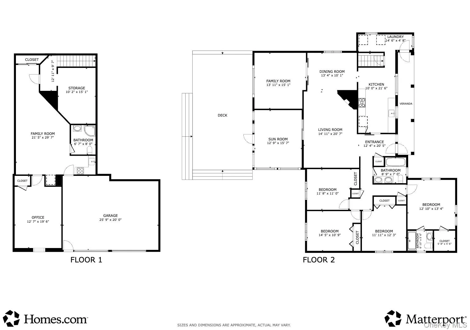 5 Deer Meadow Drive, Clarkstown, NY, 4 Bedrooms Bedrooms, 10 Rooms Rooms,2 BathroomsBathrooms,Residential,For Rent,Deer Meadow,0,1026080 5 Deer Meadow Drive, Clarkstown, NY, 4 Bedrooms Bedrooms, 10 Rooms Rooms,2 BathroomsBathrooms,Residential,For Rent,Deer Meadow,0,1026080