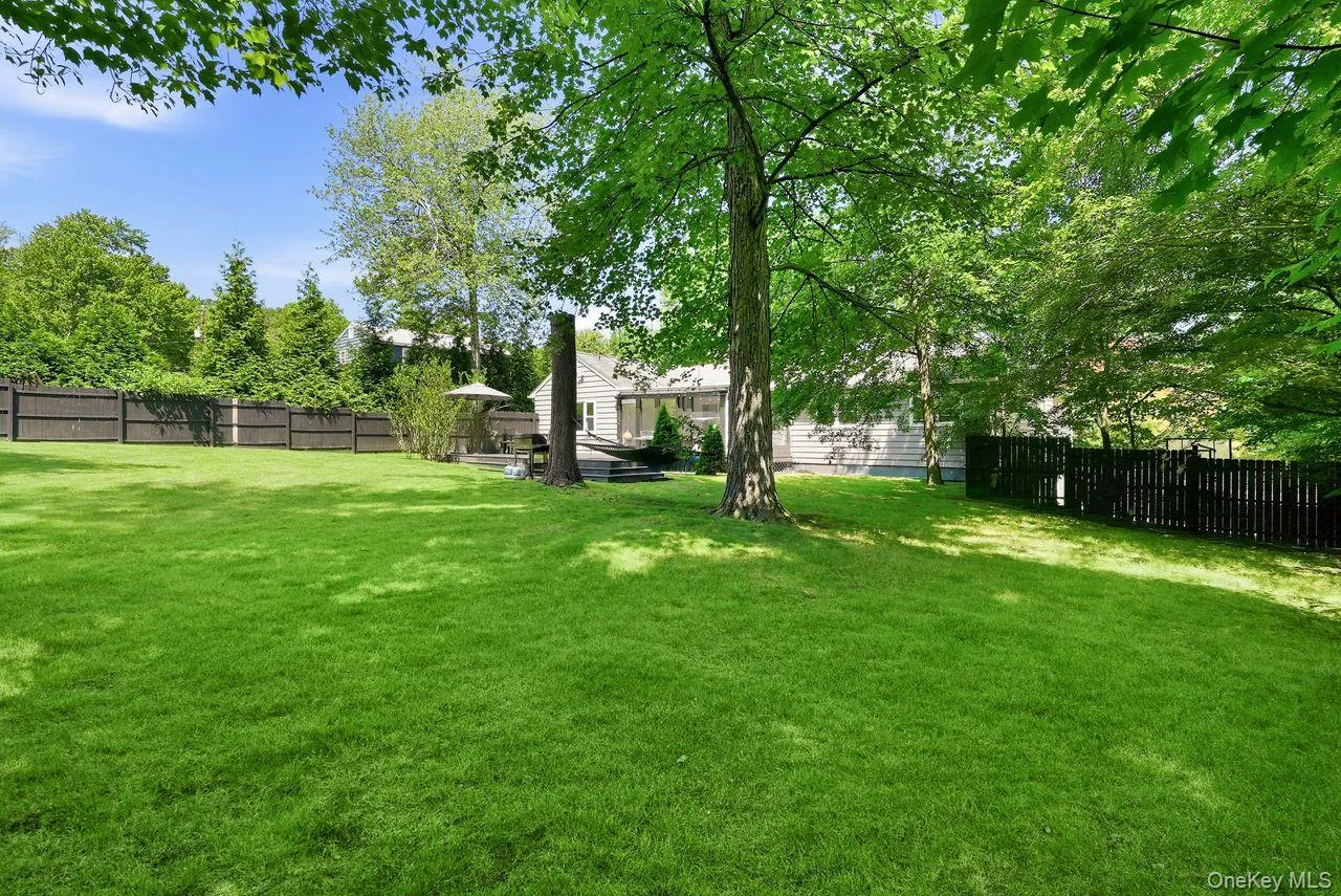 5 Deer Meadow Drive, Clarkstown, NY, 4 Bedrooms Bedrooms, 10 Rooms Rooms,2 BathroomsBathrooms,Residential,For Rent,Deer Meadow,0,1026080 5 Deer Meadow Drive, Clarkstown, NY, 4 Bedrooms Bedrooms, 10 Rooms Rooms,2 BathroomsBathrooms,Residential,For Rent,Deer Meadow,0,1026080