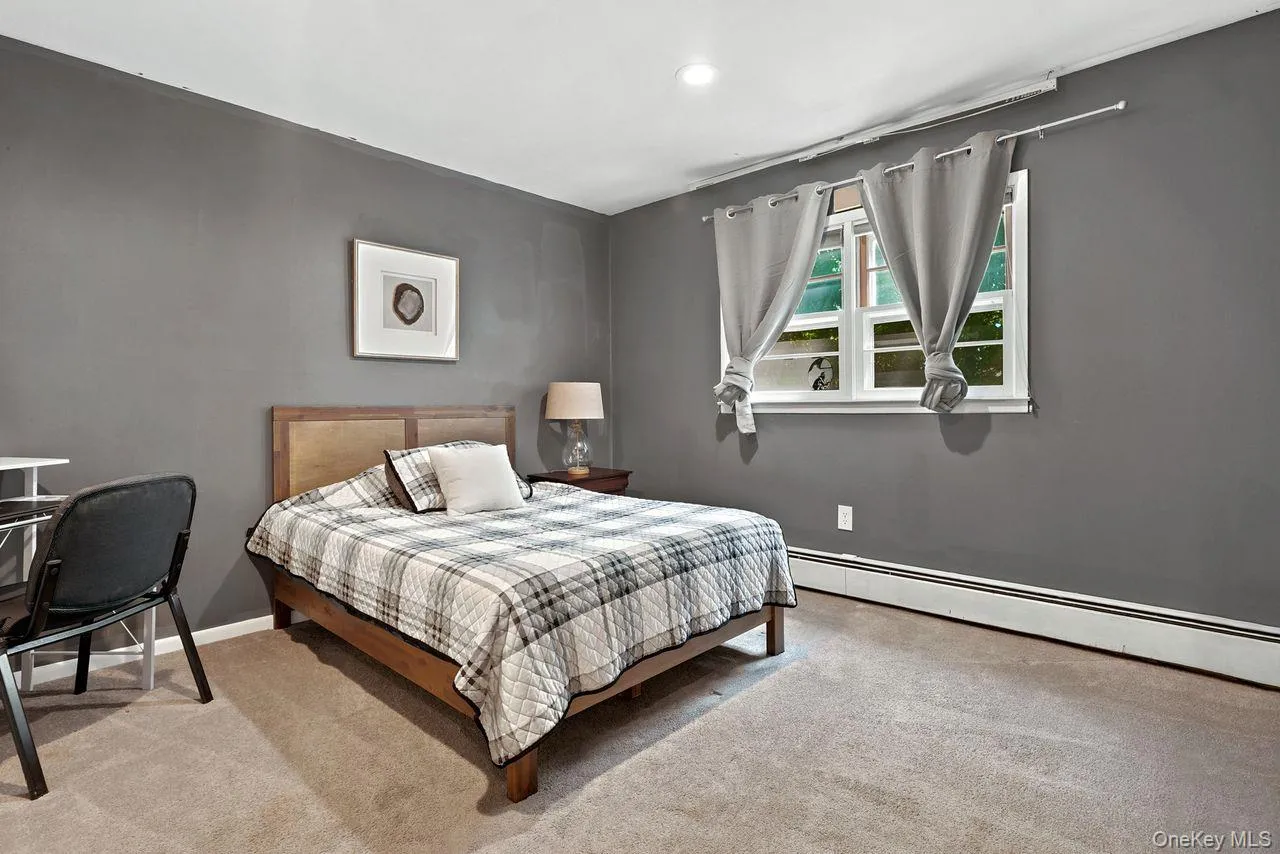 5 Deer Meadow Drive, Clarkstown, NY, 4 Bedrooms Bedrooms, 10 Rooms Rooms,2 BathroomsBathrooms,Residential,For Rent,Deer Meadow,0,1026080 5 Deer Meadow Drive, Clarkstown, NY, 4 Bedrooms Bedrooms, 10 Rooms Rooms,2 BathroomsBathrooms,Residential,For Rent,Deer Meadow,0,1026080