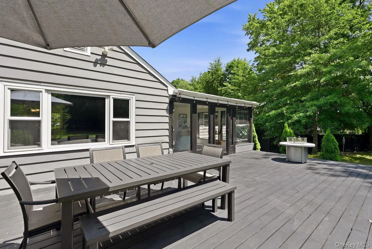 5 Deer Meadow Drive, Clarkstown, NY, 4 Bedrooms Bedrooms, 10 Rooms Rooms,2 BathroomsBathrooms,Residential,For Rent,Deer Meadow,0,1026080 5 Deer Meadow Drive, Clarkstown, NY, 4 Bedrooms Bedrooms, 10 Rooms Rooms,2 BathroomsBathrooms,Residential,For Rent,Deer Meadow,0,1026080