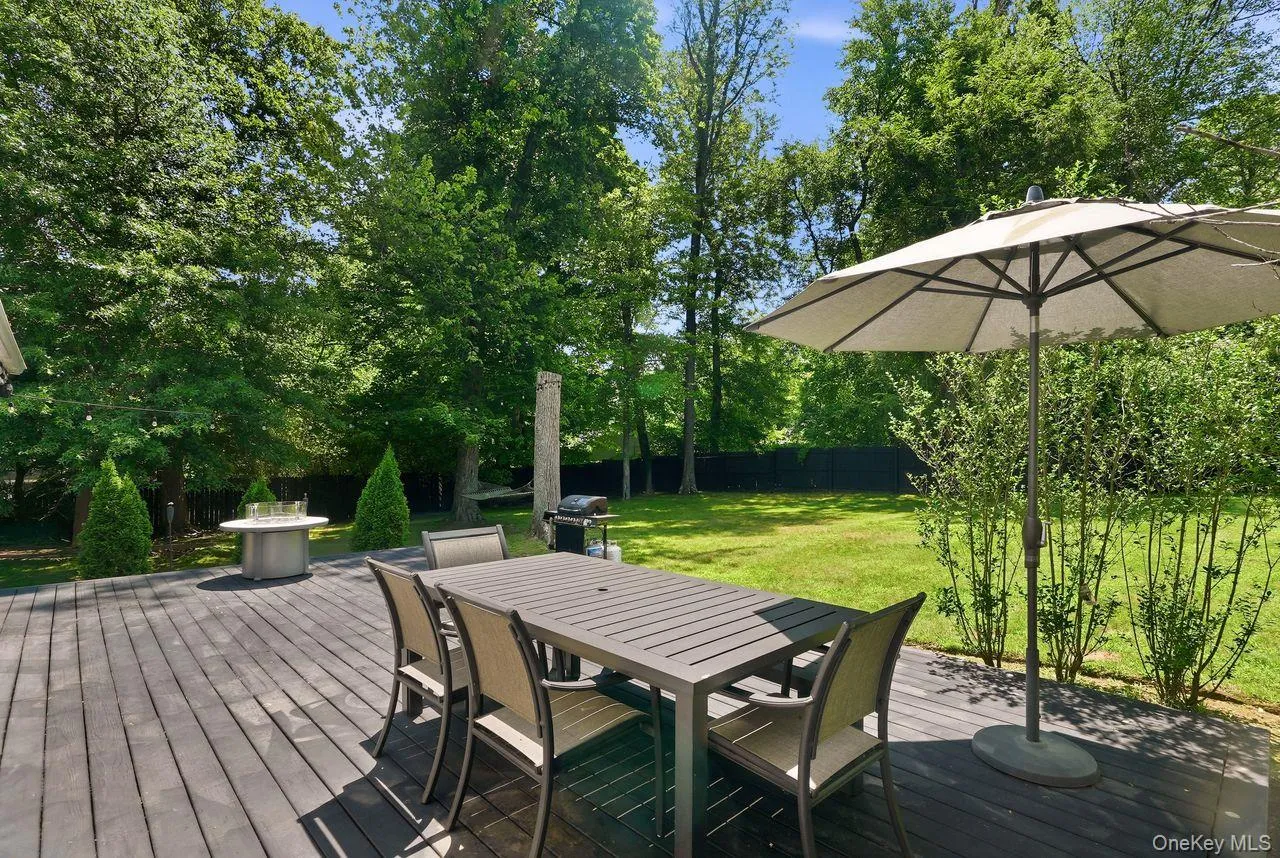 5 Deer Meadow Drive, Clarkstown, NY, 4 Bedrooms Bedrooms, 10 Rooms Rooms,2 BathroomsBathrooms,Residential,For Rent,Deer Meadow,0,1026080 5 Deer Meadow Drive, Clarkstown, NY, 4 Bedrooms Bedrooms, 10 Rooms Rooms,2 BathroomsBathrooms,Residential,For Rent,Deer Meadow,0,1026080