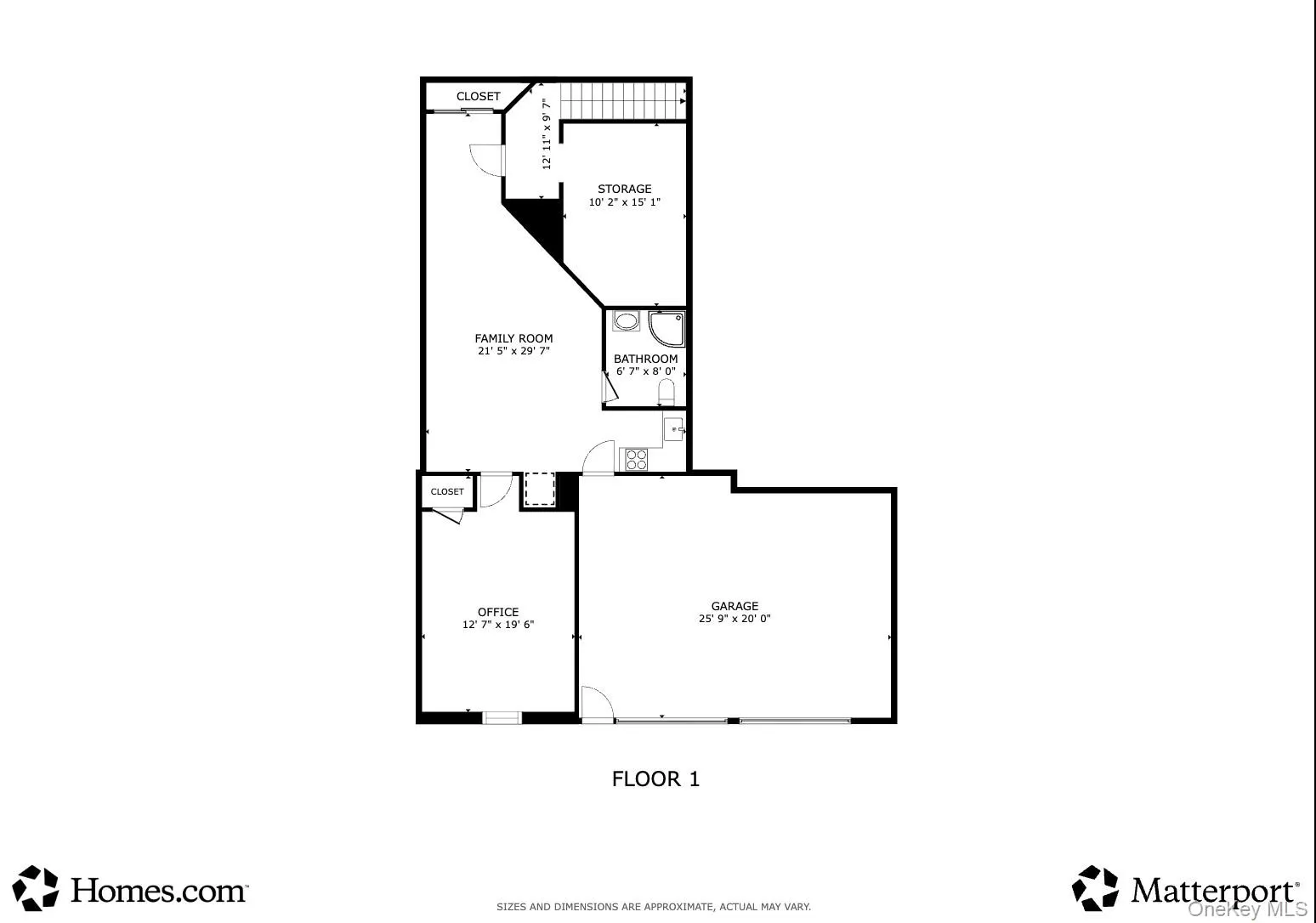 5 Deer Meadow Drive, Clarkstown, NY, 4 Bedrooms Bedrooms, 10 Rooms Rooms,2 BathroomsBathrooms,Residential,For Rent,Deer Meadow,0,1026080 5 Deer Meadow Drive, Clarkstown, NY, 4 Bedrooms Bedrooms, 10 Rooms Rooms,2 BathroomsBathrooms,Residential,For Rent,Deer Meadow,0,1026080
