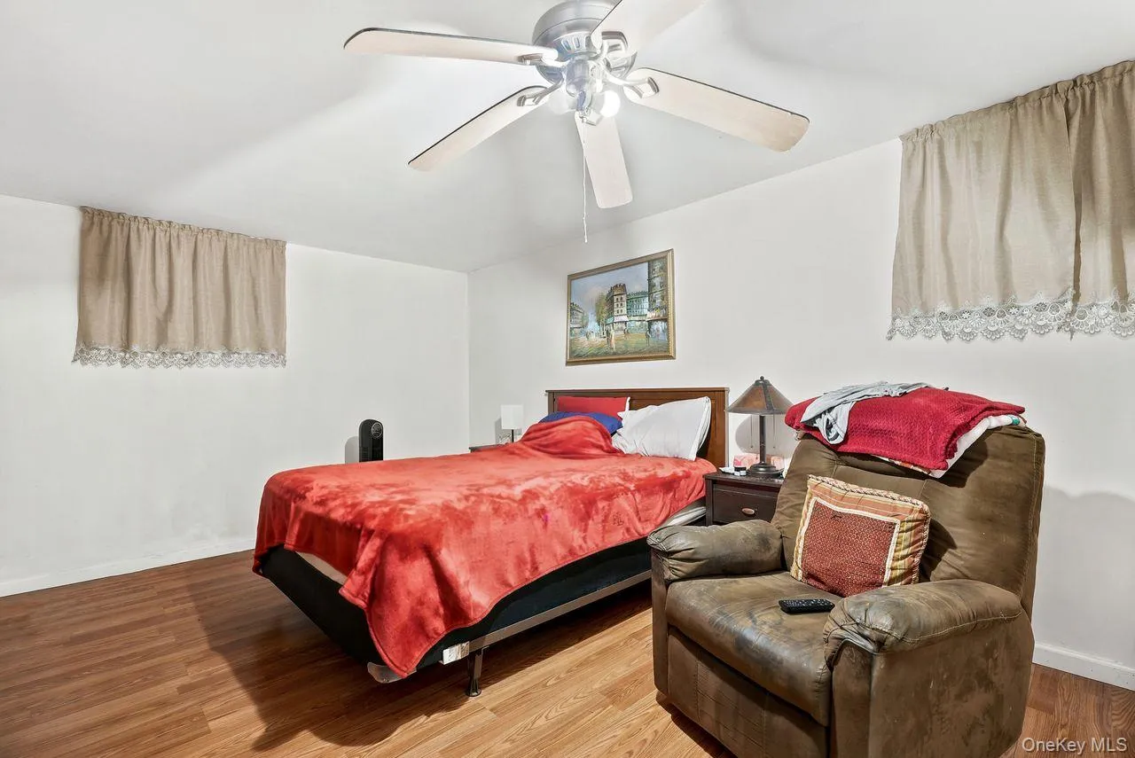 5 Deer Meadow Drive, Clarkstown, NY, 4 Bedrooms Bedrooms, 10 Rooms Rooms,2 BathroomsBathrooms,Residential,For Rent,Deer Meadow,0,1026080 5 Deer Meadow Drive, Clarkstown, NY, 4 Bedrooms Bedrooms, 10 Rooms Rooms,2 BathroomsBathrooms,Residential,For Rent,Deer Meadow,0,1026080