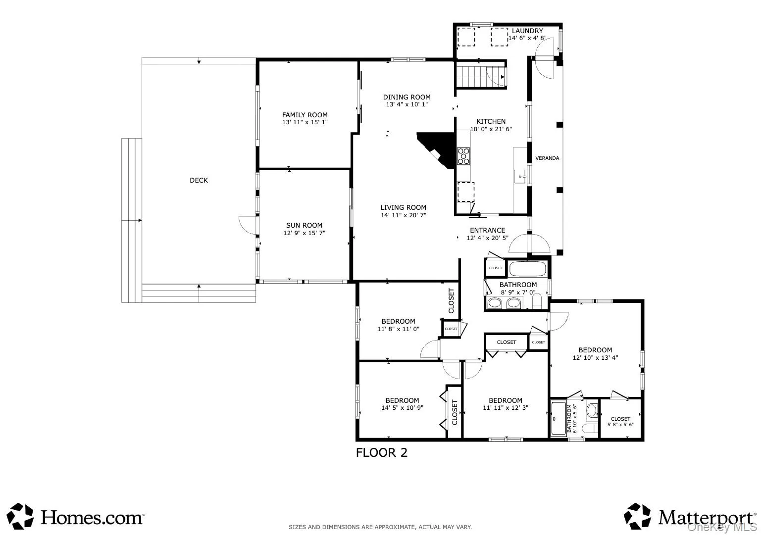 5 Deer Meadow Drive, Clarkstown, NY, 4 Bedrooms Bedrooms, 10 Rooms Rooms,2 BathroomsBathrooms,Residential,For Rent,Deer Meadow,0,1026080 5 Deer Meadow Drive, Clarkstown, NY, 4 Bedrooms Bedrooms, 10 Rooms Rooms,2 BathroomsBathrooms,Residential,For Rent,Deer Meadow,0,1026080