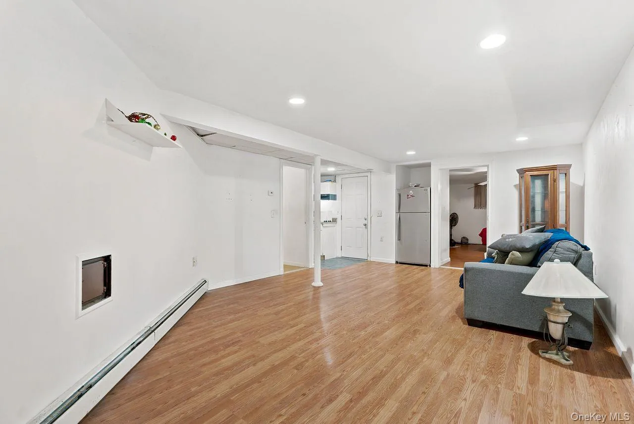 5 Deer Meadow Drive, Clarkstown, NY, 4 Bedrooms Bedrooms, 10 Rooms Rooms,2 BathroomsBathrooms,Residential,For Rent,Deer Meadow,0,1026080 5 Deer Meadow Drive, Clarkstown, NY, 4 Bedrooms Bedrooms, 10 Rooms Rooms,2 BathroomsBathrooms,Residential,For Rent,Deer Meadow,0,1026080