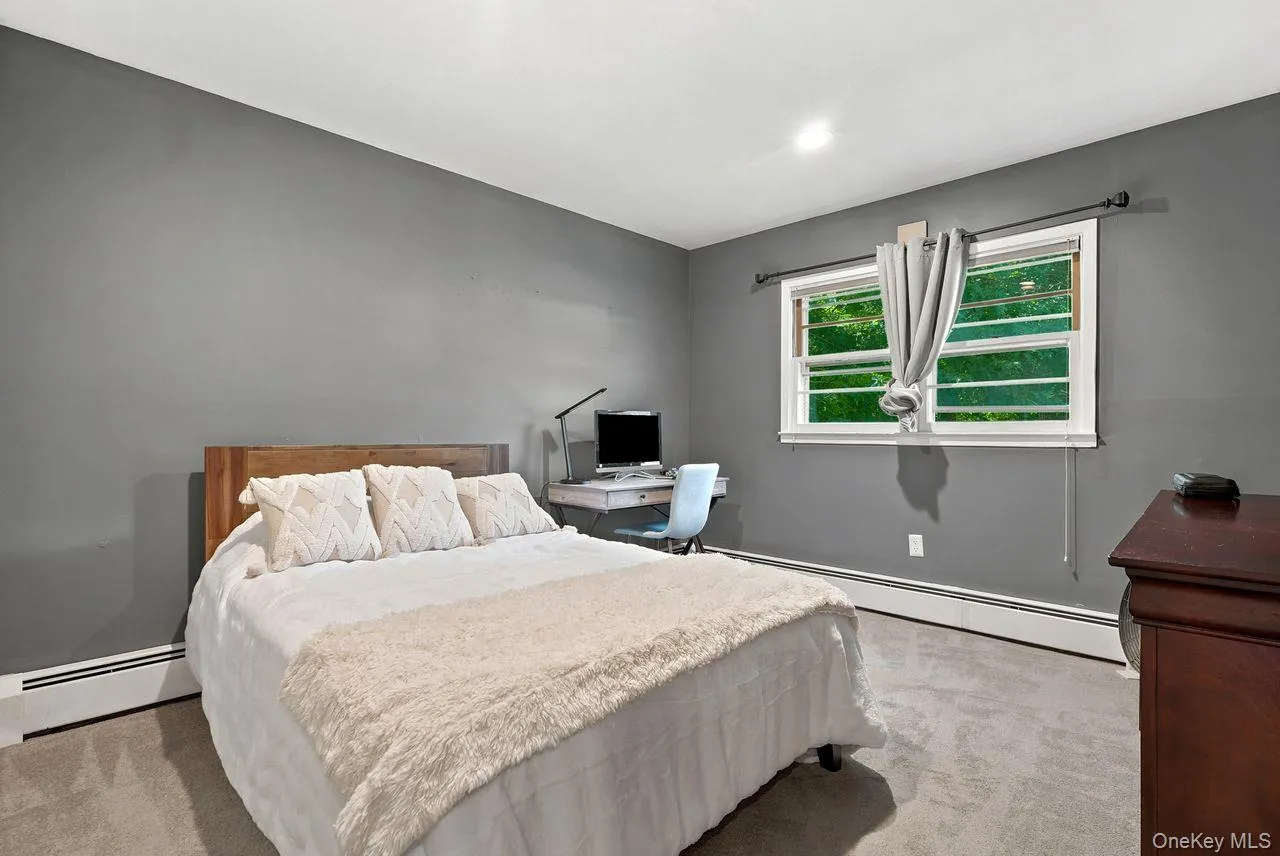 5 Deer Meadow Drive, Clarkstown, NY, 4 Bedrooms Bedrooms, 10 Rooms Rooms,2 BathroomsBathrooms,Residential,For Rent,Deer Meadow,0,1026080 5 Deer Meadow Drive, Clarkstown, NY, 4 Bedrooms Bedrooms, 10 Rooms Rooms,2 BathroomsBathrooms,Residential,For Rent,Deer Meadow,0,1026080