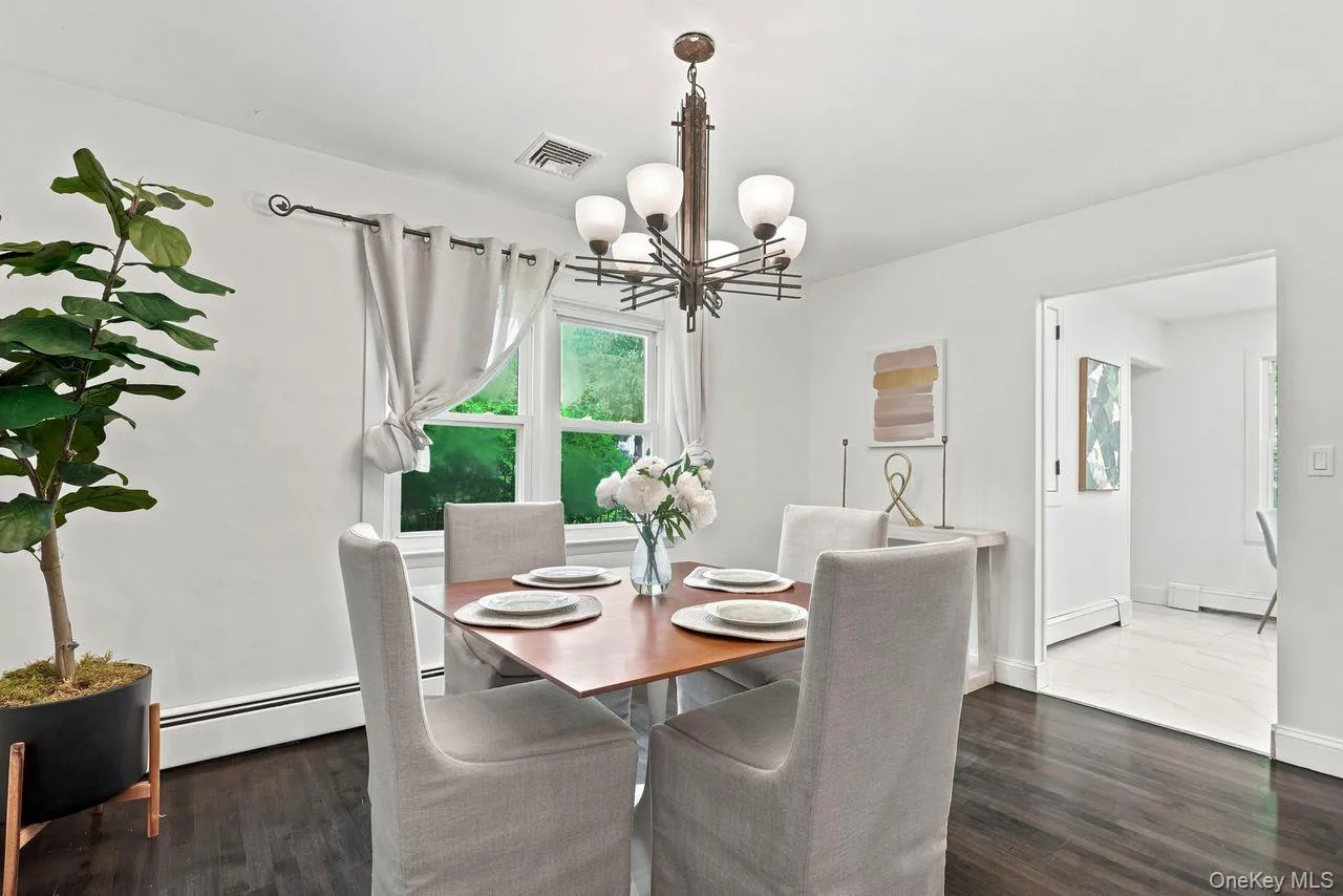 5 Deer Meadow Drive, Clarkstown, NY, 4 Bedrooms Bedrooms, 10 Rooms Rooms,2 BathroomsBathrooms,Residential,For Rent,Deer Meadow,0,1026080 5 Deer Meadow Drive, Clarkstown, NY, 4 Bedrooms Bedrooms, 10 Rooms Rooms,2 BathroomsBathrooms,Residential,For Rent,Deer Meadow,0,1026080