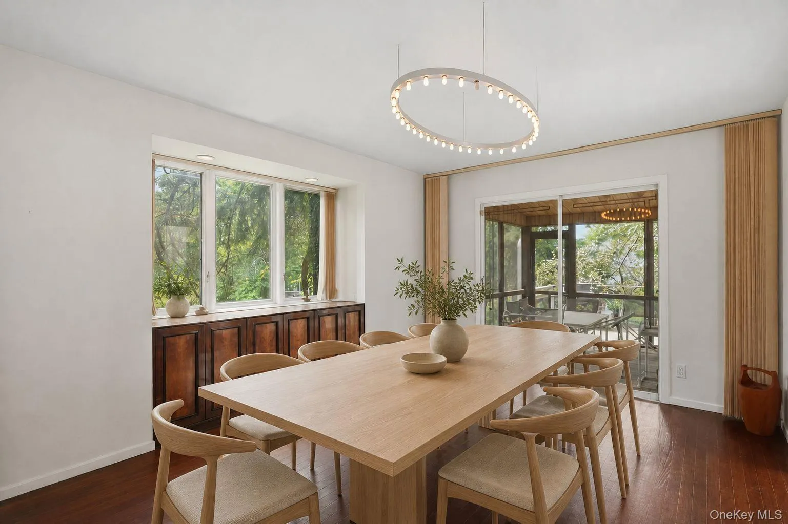 Dining Room Dining Room