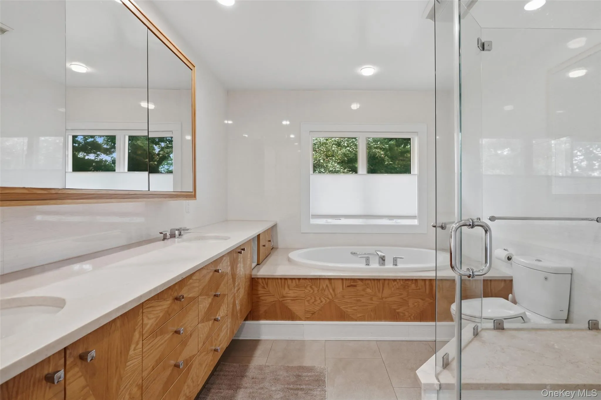 Primary Bathroom Primary Bathroom