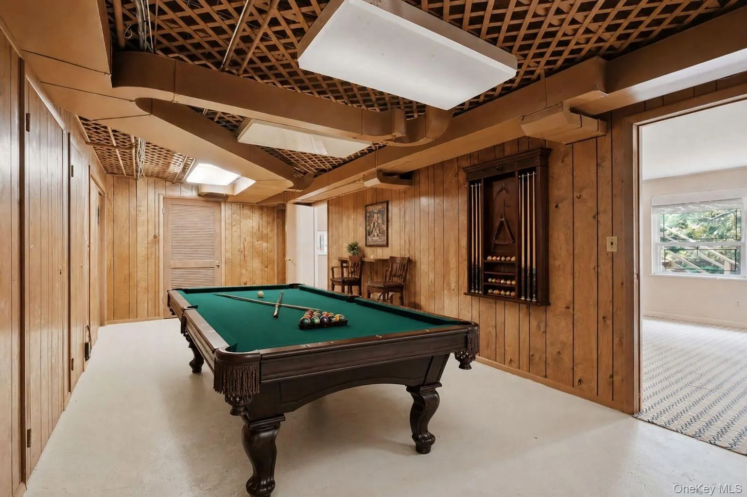 Rec Room Rec Room