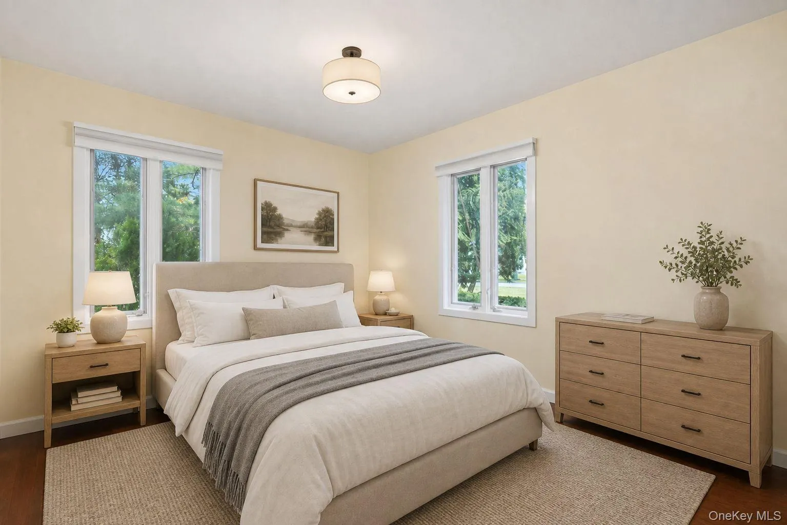 Bedroom Bedroom