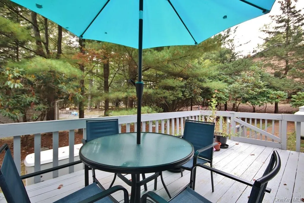 5 Drake Lane, Thompson, NY, 3 Bedrooms Bedrooms, 6 Rooms Rooms,2 BathroomsBathrooms,Residential,For Rent,Drake,0,1026090 5 Drake Lane, Thompson, NY, 3 Bedrooms Bedrooms, 6 Rooms Rooms,2 BathroomsBathrooms,Residential,For Rent,Drake,0,1026090
