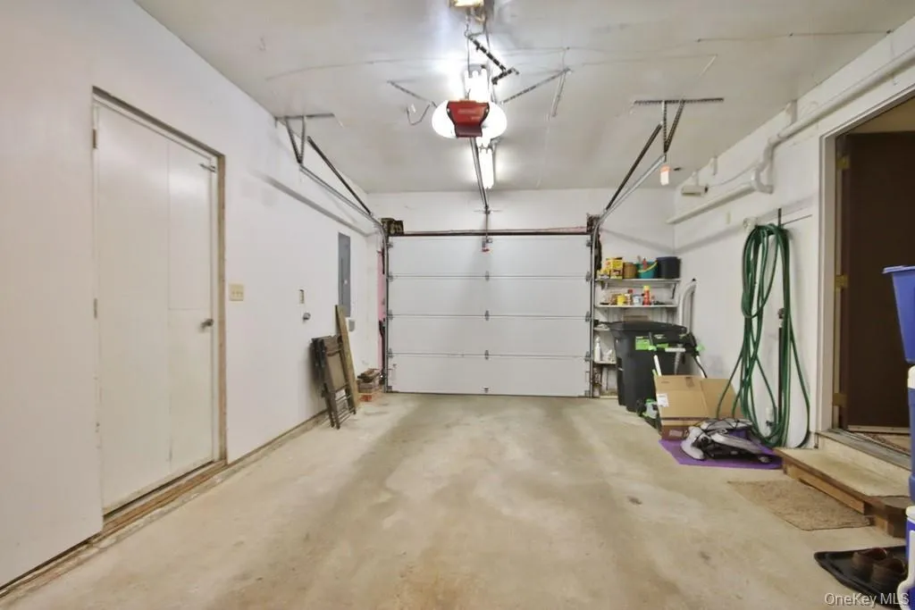 5 Drake Lane, Thompson, NY, 3 Bedrooms Bedrooms, 6 Rooms Rooms,2 BathroomsBathrooms,Residential,For Rent,Drake,0,1026090 5 Drake Lane, Thompson, NY, 3 Bedrooms Bedrooms, 6 Rooms Rooms,2 BathroomsBathrooms,Residential,For Rent,Drake,0,1026090
