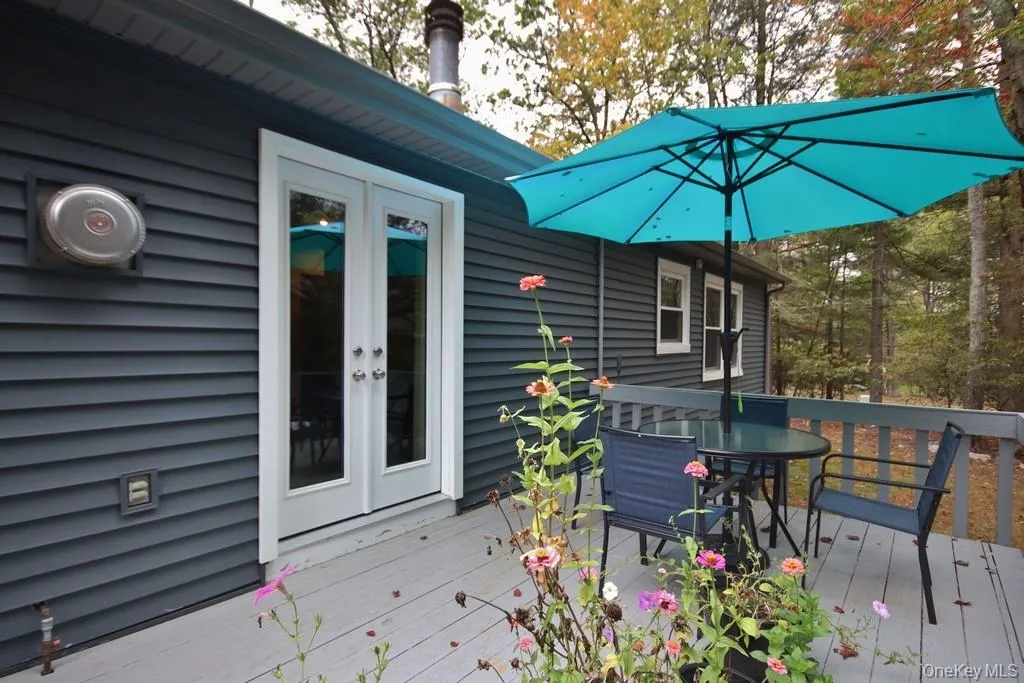 5 Drake Lane, Thompson, NY, 3 Bedrooms Bedrooms, 6 Rooms Rooms,2 BathroomsBathrooms,Residential,For Rent,Drake,0,1026090 5 Drake Lane, Thompson, NY, 3 Bedrooms Bedrooms, 6 Rooms Rooms,2 BathroomsBathrooms,Residential,For Rent,Drake,0,1026090