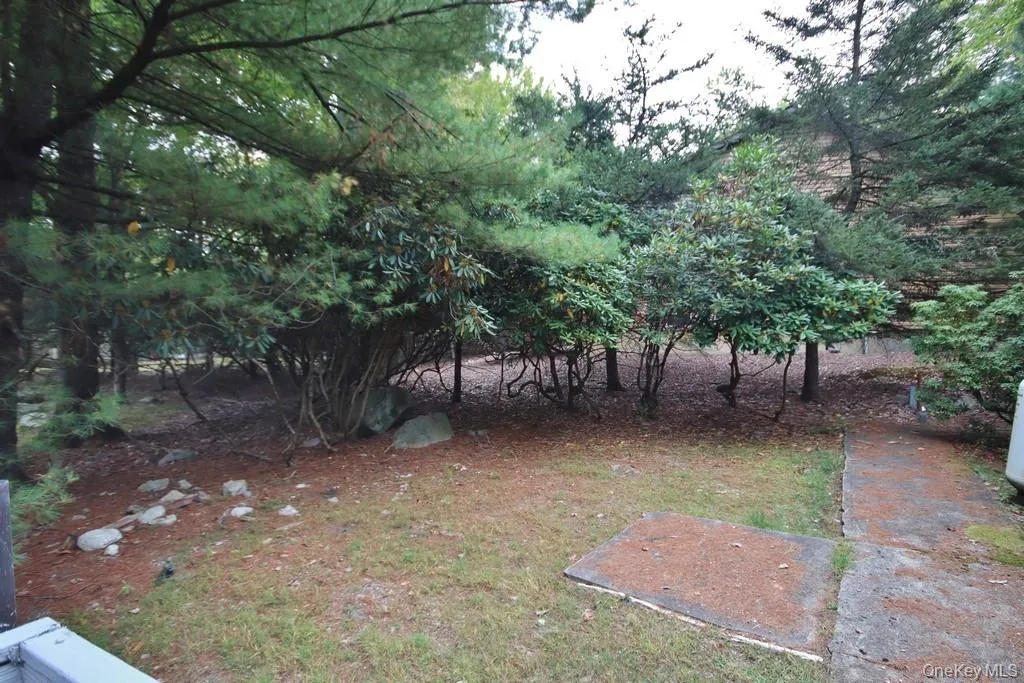 5 Drake Lane, Thompson, NY, 3 Bedrooms Bedrooms, 6 Rooms Rooms,2 BathroomsBathrooms,Residential,For Rent,Drake,0,1026090 5 Drake Lane, Thompson, NY, 3 Bedrooms Bedrooms, 6 Rooms Rooms,2 BathroomsBathrooms,Residential,For Rent,Drake,0,1026090