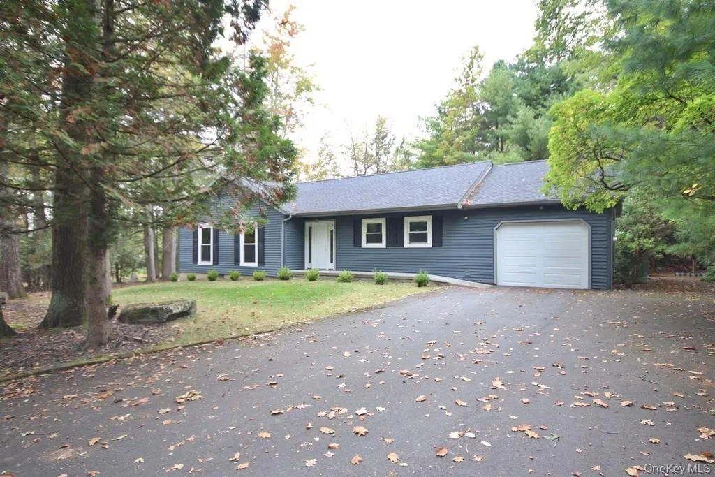 5 Drake Lane, Thompson, NY, 3 Bedrooms Bedrooms, 6 Rooms Rooms,2 BathroomsBathrooms,Residential,For Rent,Drake,0,1026090 5 Drake Lane, Thompson, NY, 3 Bedrooms Bedrooms, 6 Rooms Rooms,2 BathroomsBathrooms,Residential,For Rent,Drake,0,1026090