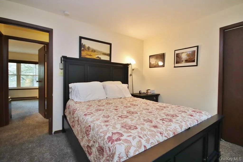 5 Drake Lane, Thompson, NY, 3 Bedrooms Bedrooms, 6 Rooms Rooms,2 BathroomsBathrooms,Residential,For Rent,Drake,0,1026090 5 Drake Lane, Thompson, NY, 3 Bedrooms Bedrooms, 6 Rooms Rooms,2 BathroomsBathrooms,Residential,For Rent,Drake,0,1026090