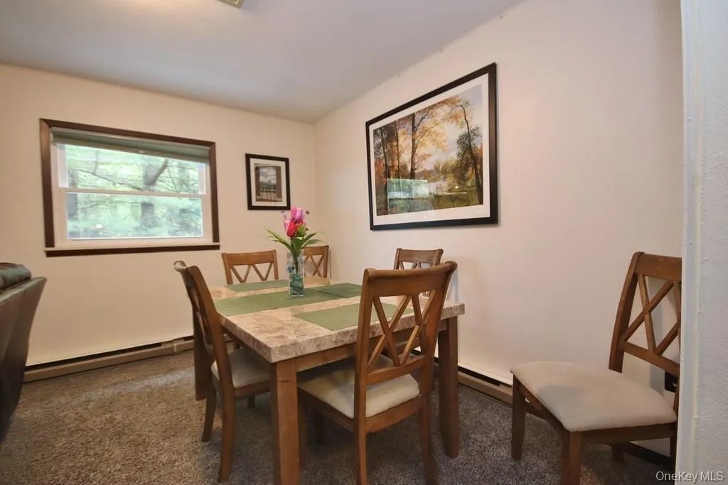 5 Drake Lane, Thompson, NY, 3 Bedrooms Bedrooms, 6 Rooms Rooms,2 BathroomsBathrooms,Residential,For Rent,Drake,0,1026090 5 Drake Lane, Thompson, NY, 3 Bedrooms Bedrooms, 6 Rooms Rooms,2 BathroomsBathrooms,Residential,For Rent,Drake,0,1026090